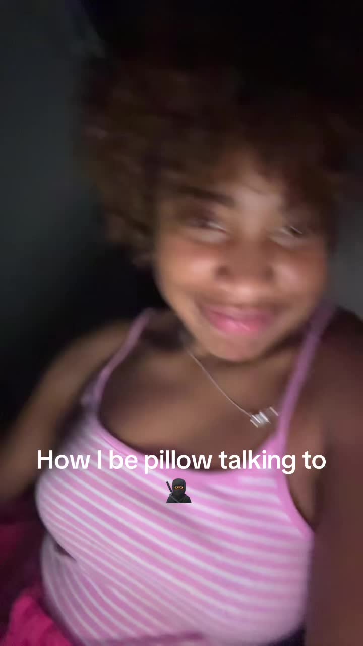@papaya