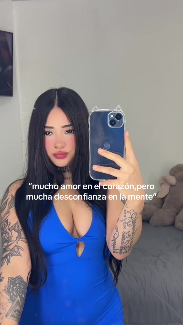 @brihana🕷️