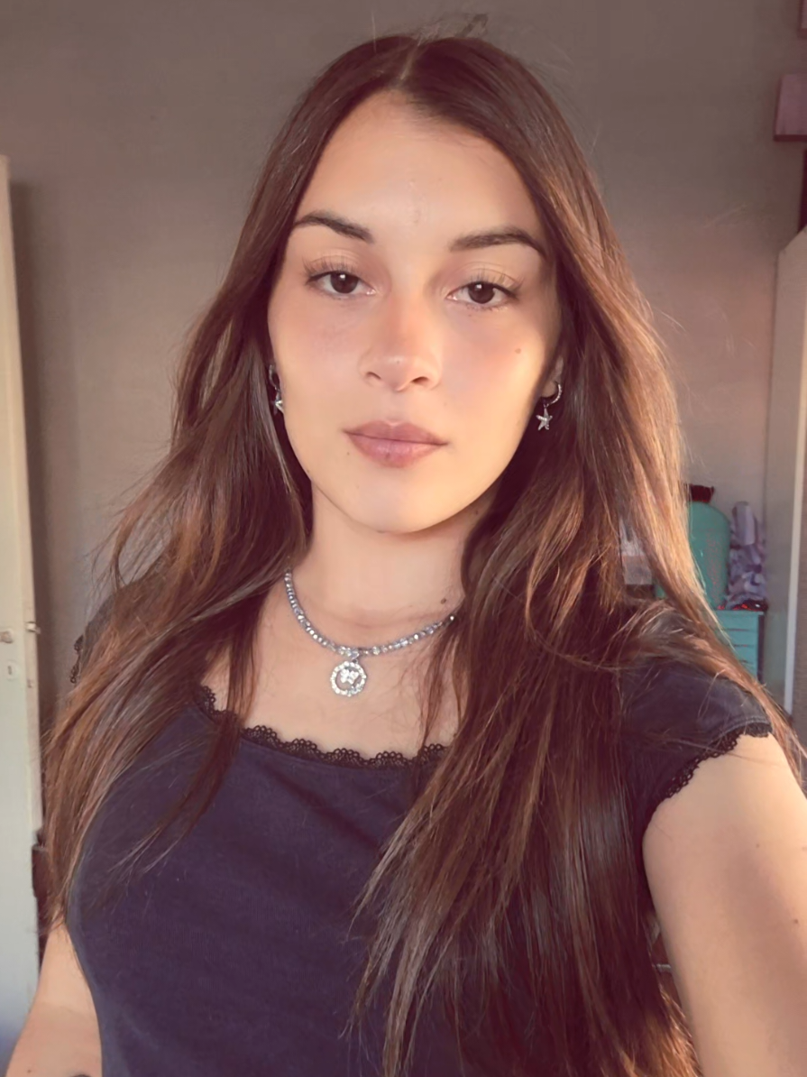 @silvinaanselmo00