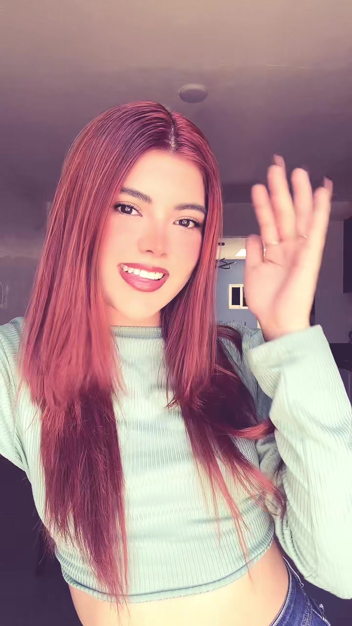 @Julissa Romero