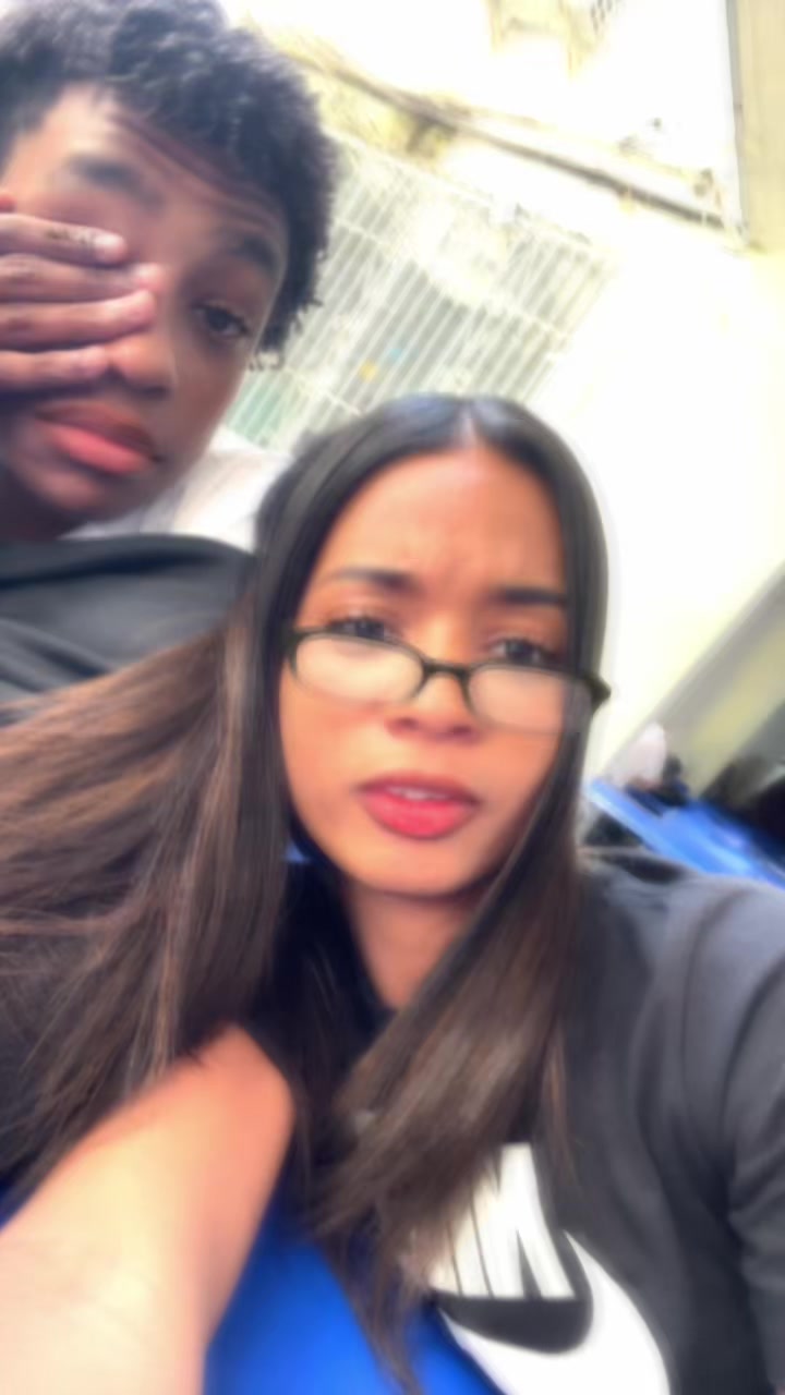 @gabimalvadona0