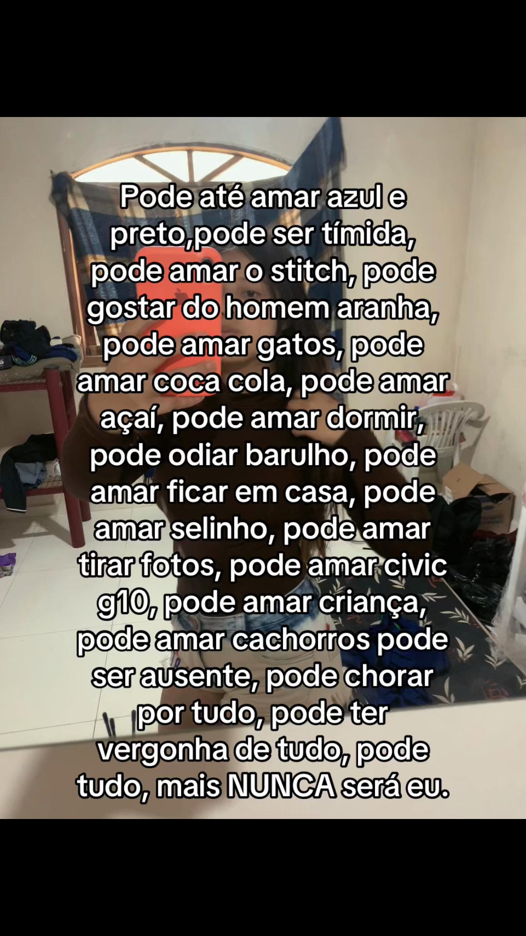 @Souza.xzx0