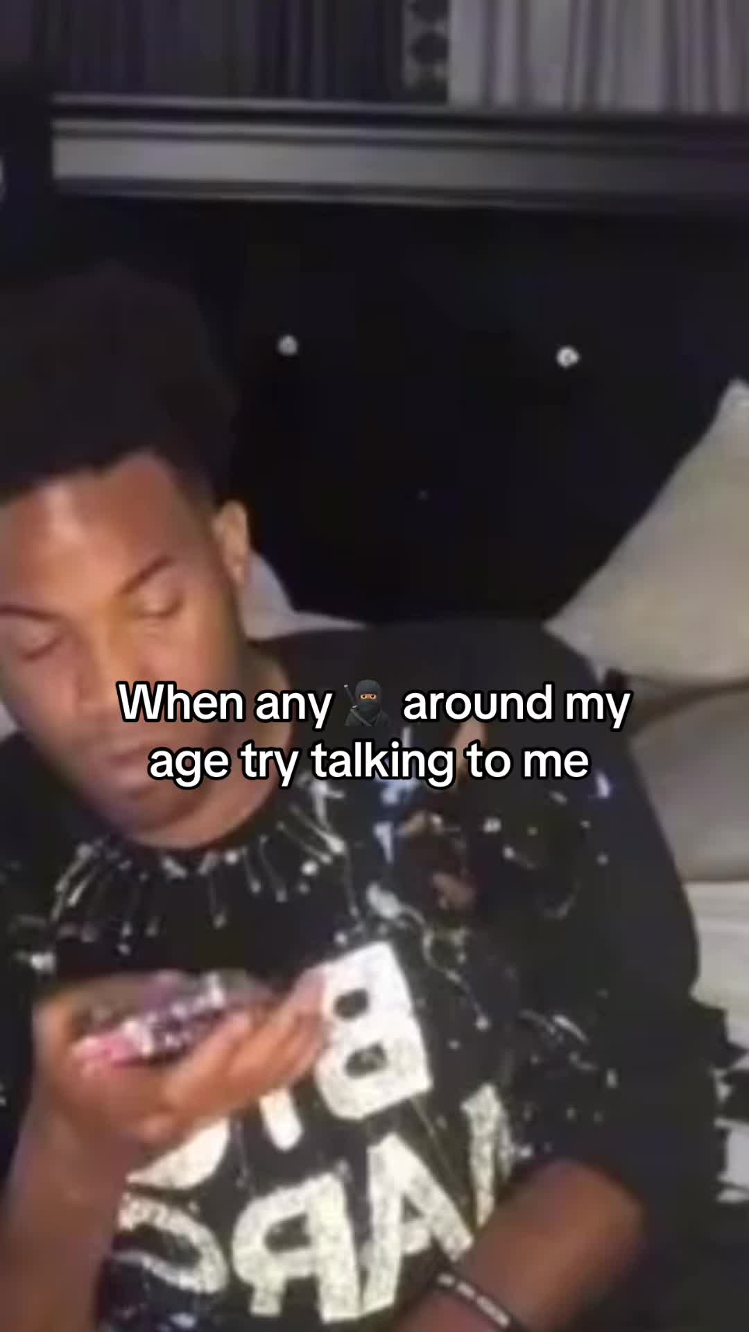@Pooh