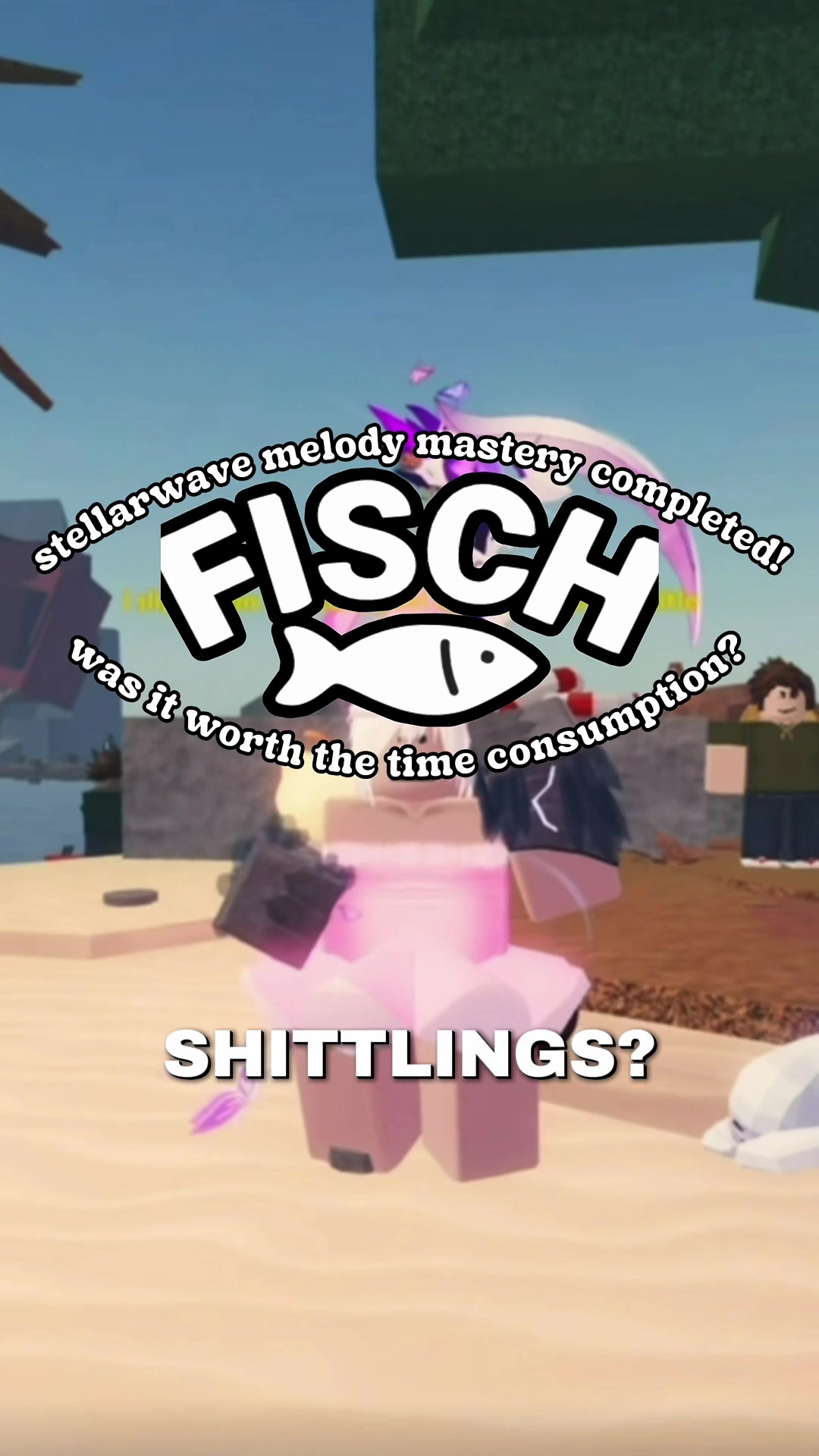 @nita