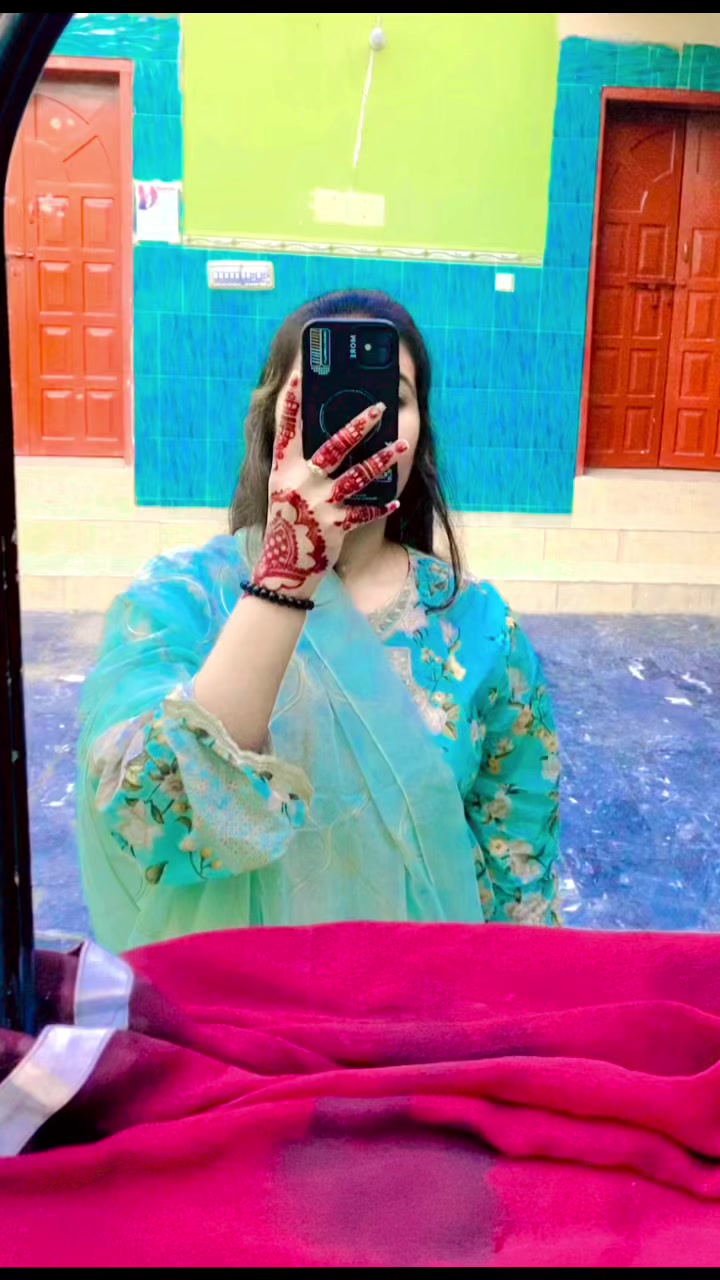 @PRANJU$🧿