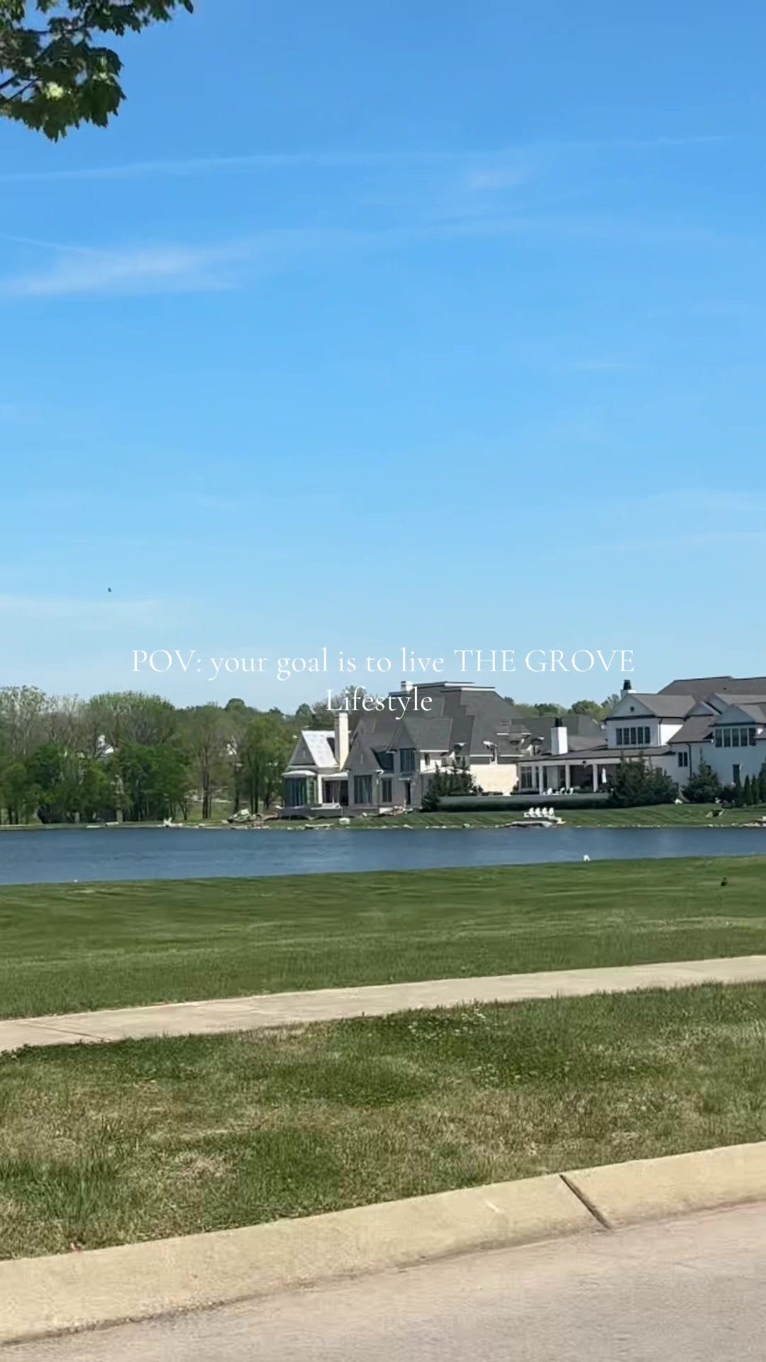 @Amanda Hone | Realtor