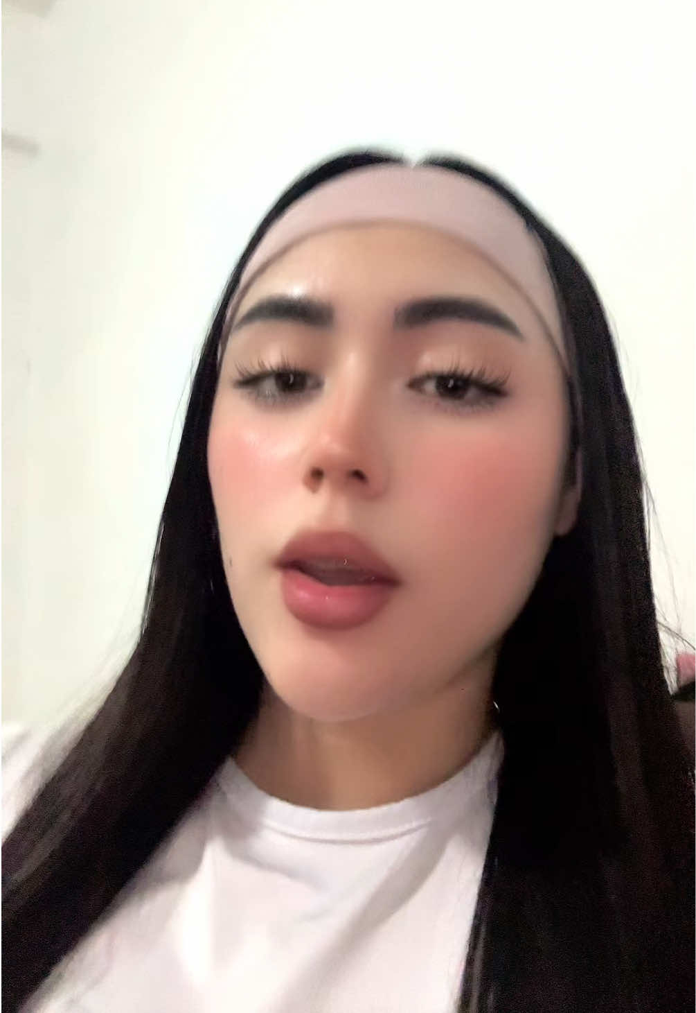 @Nidia Armenta