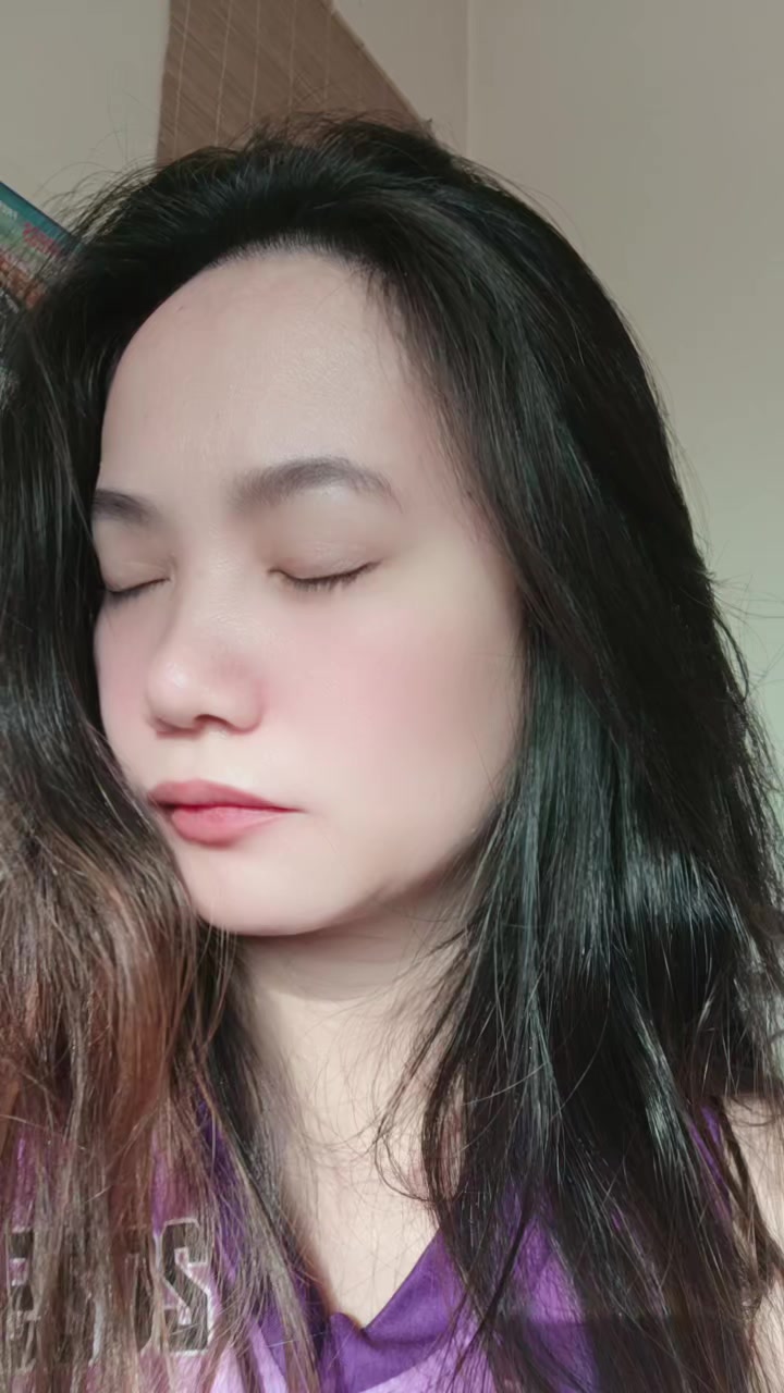 @Lovely Jhen