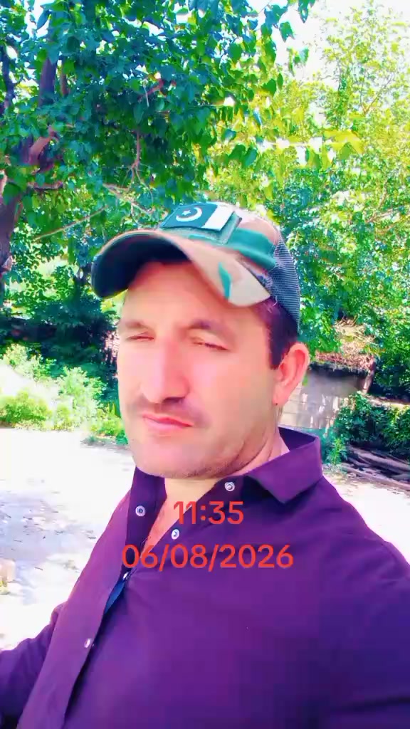 @arbaz khan 430