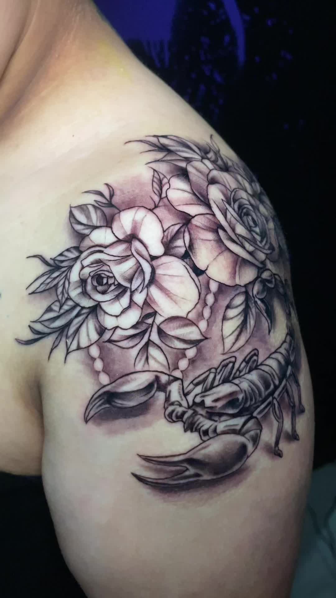 @Gmoe_tattoos21