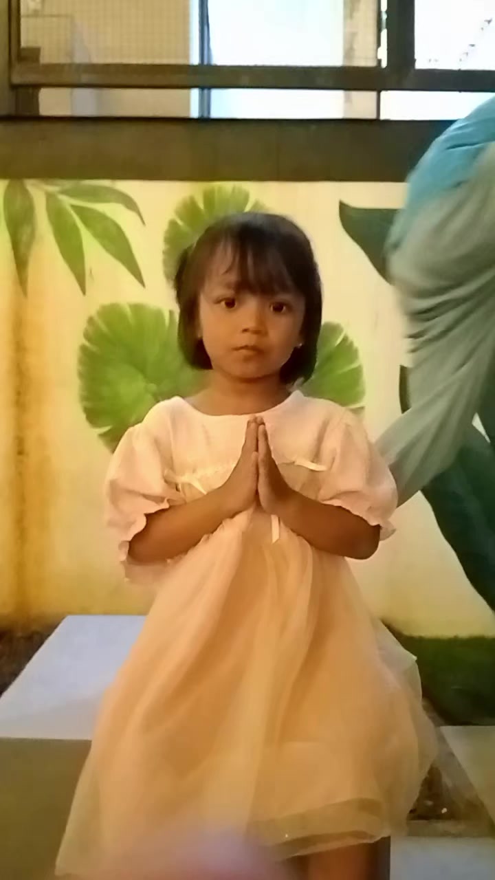 @Dalijan_ajuz