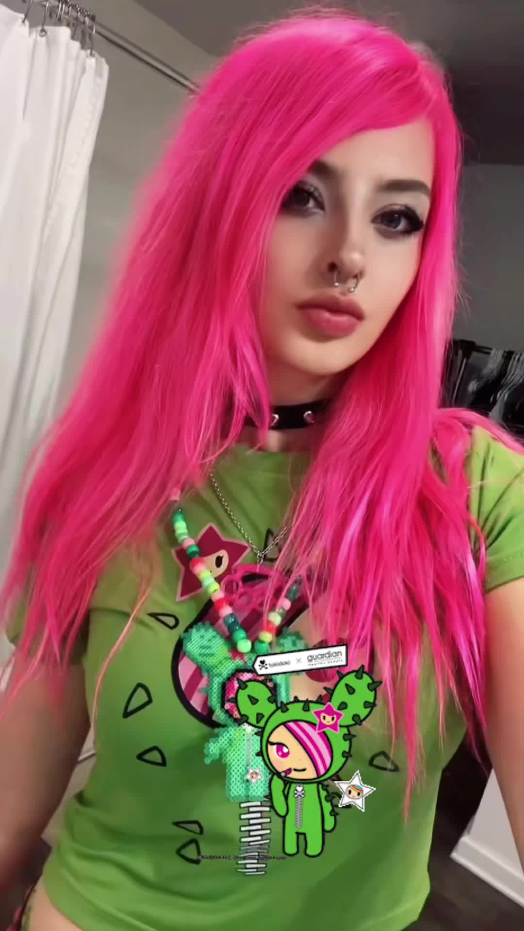 @juulpod