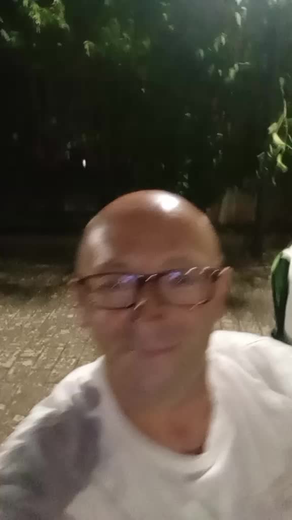 @Mario@