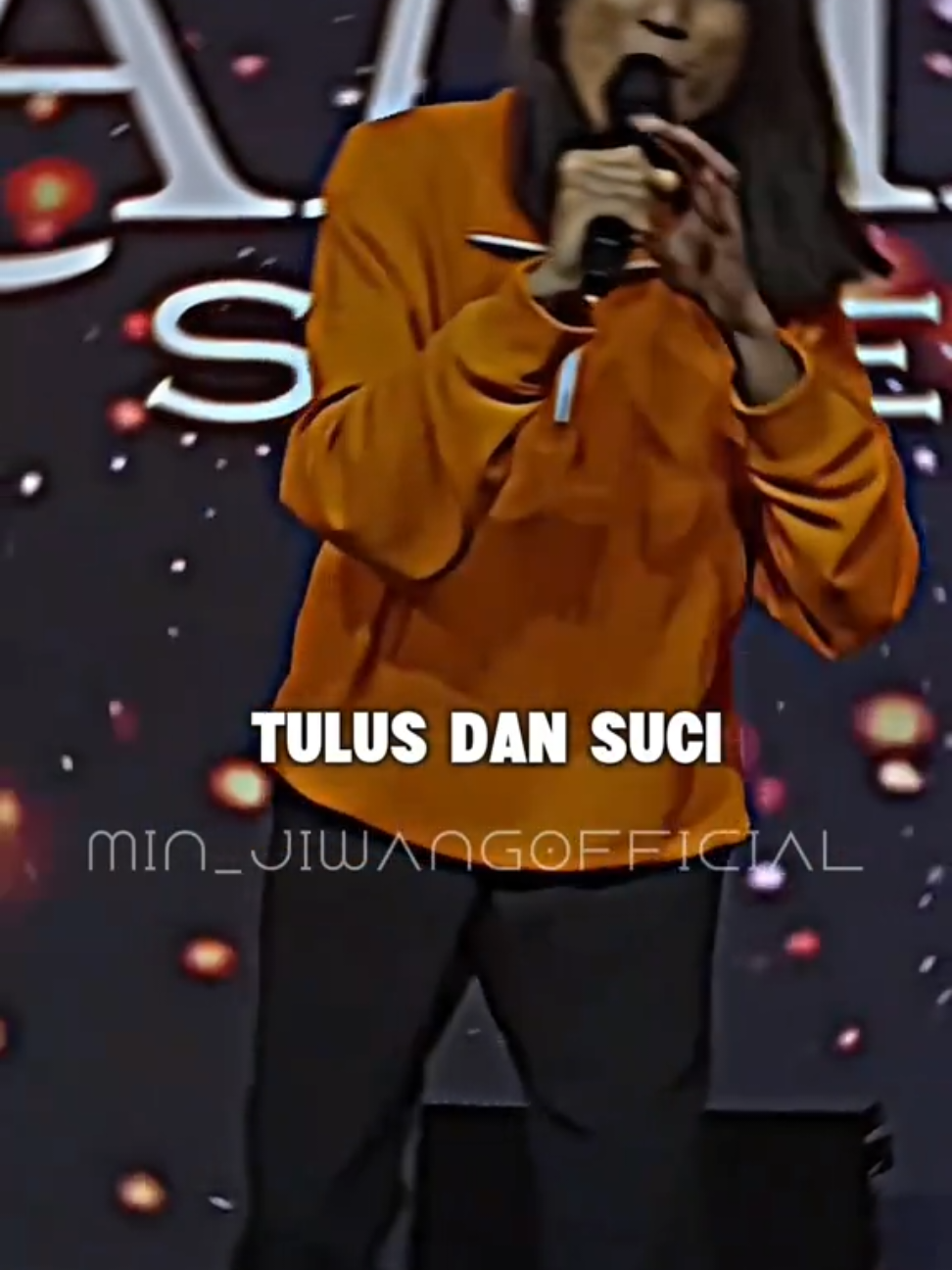 @Min_jiwangofficial