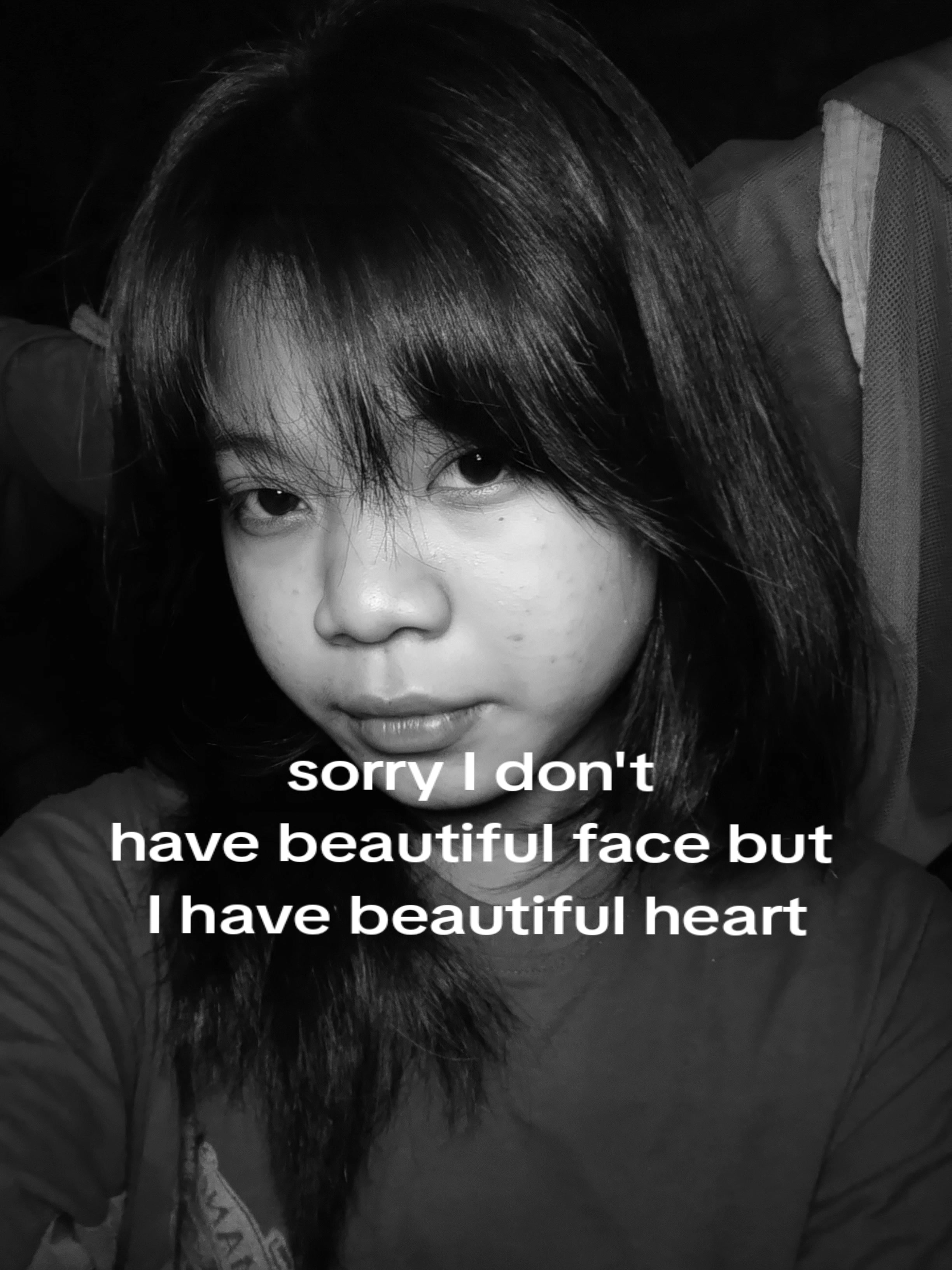 @K