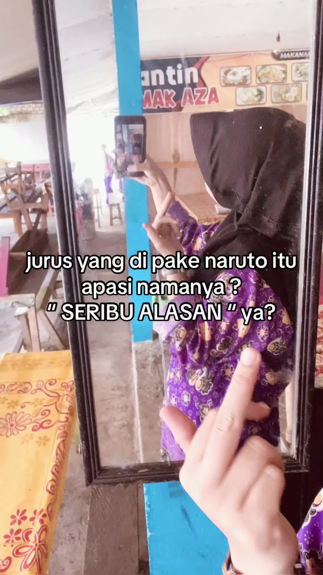 @melatiii020326.