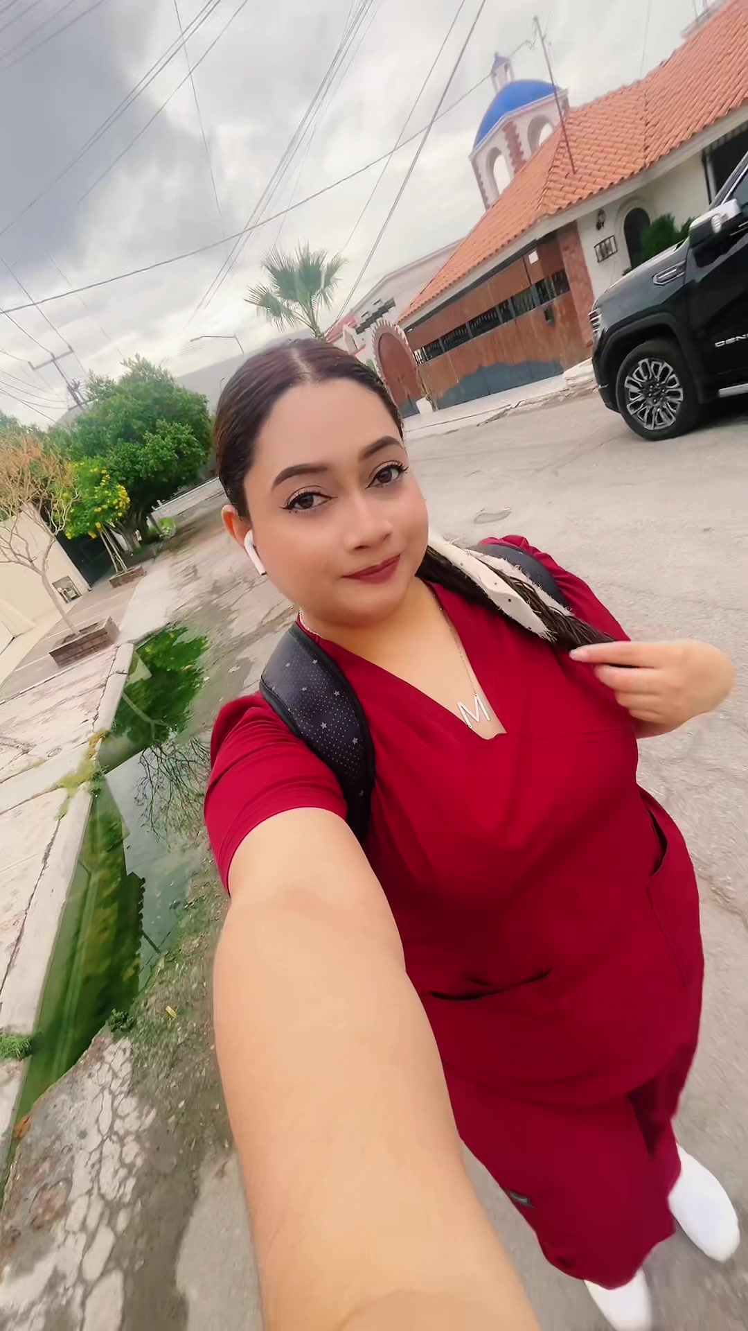 @Mildred NDe&rsquo;👩🏻&zwj;⚕️🫀💉