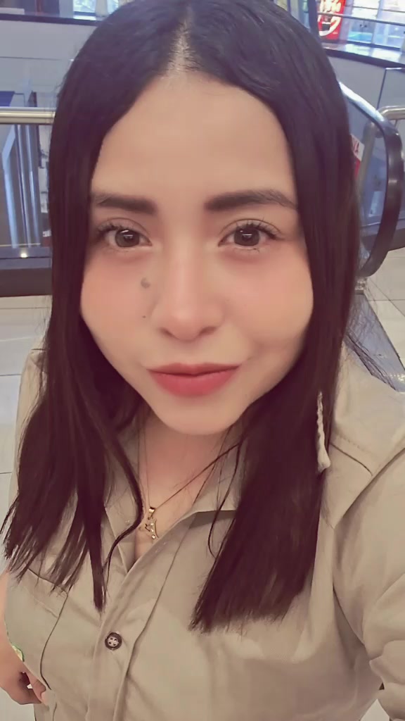 @mia yasmin( chamoy)🩵😉