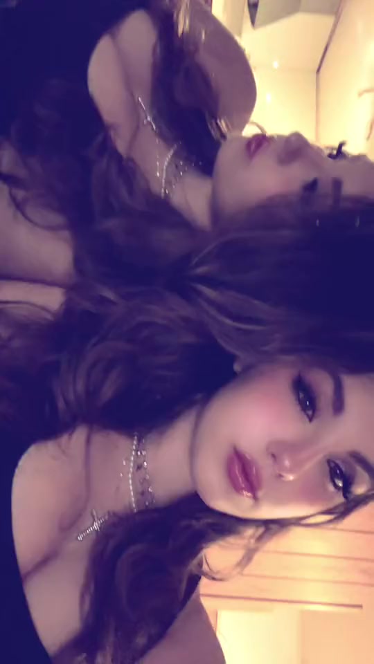 @𝒜𝒹𝒾𝒶𝒽 &bull;アディア