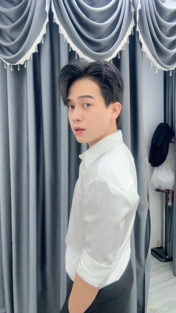 @Minh Zăn