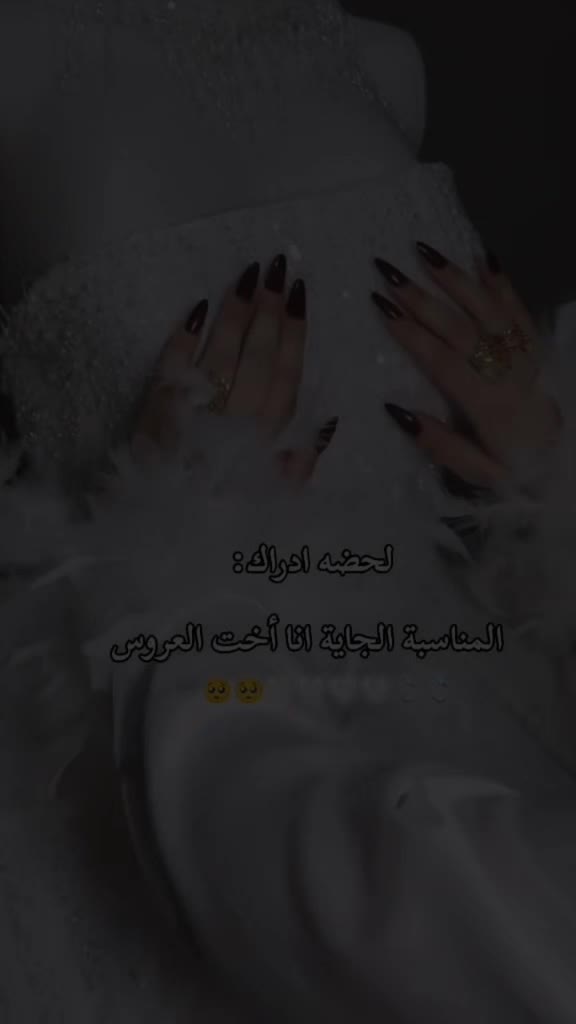 @𝑻......?