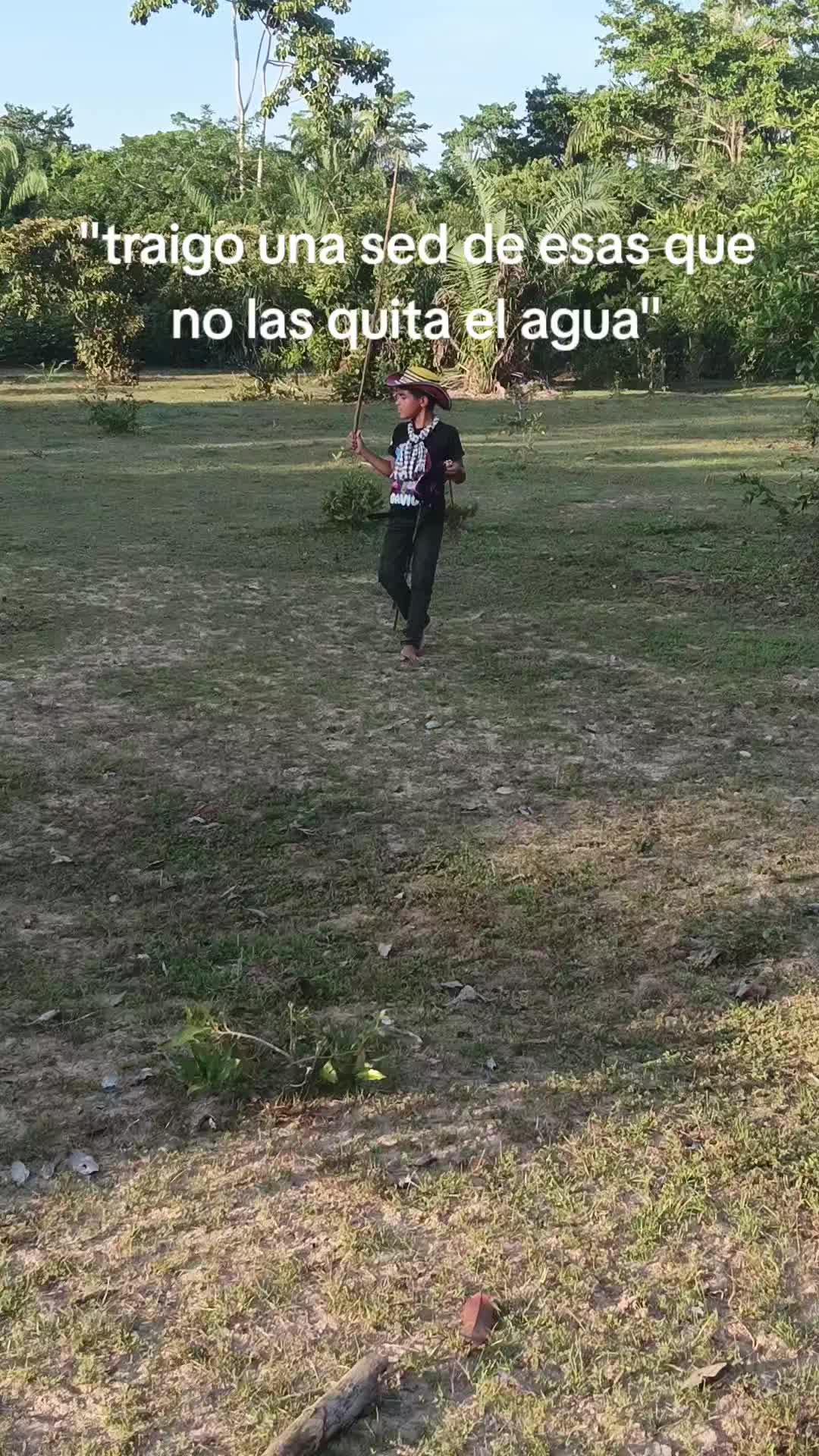@DAVIOSI