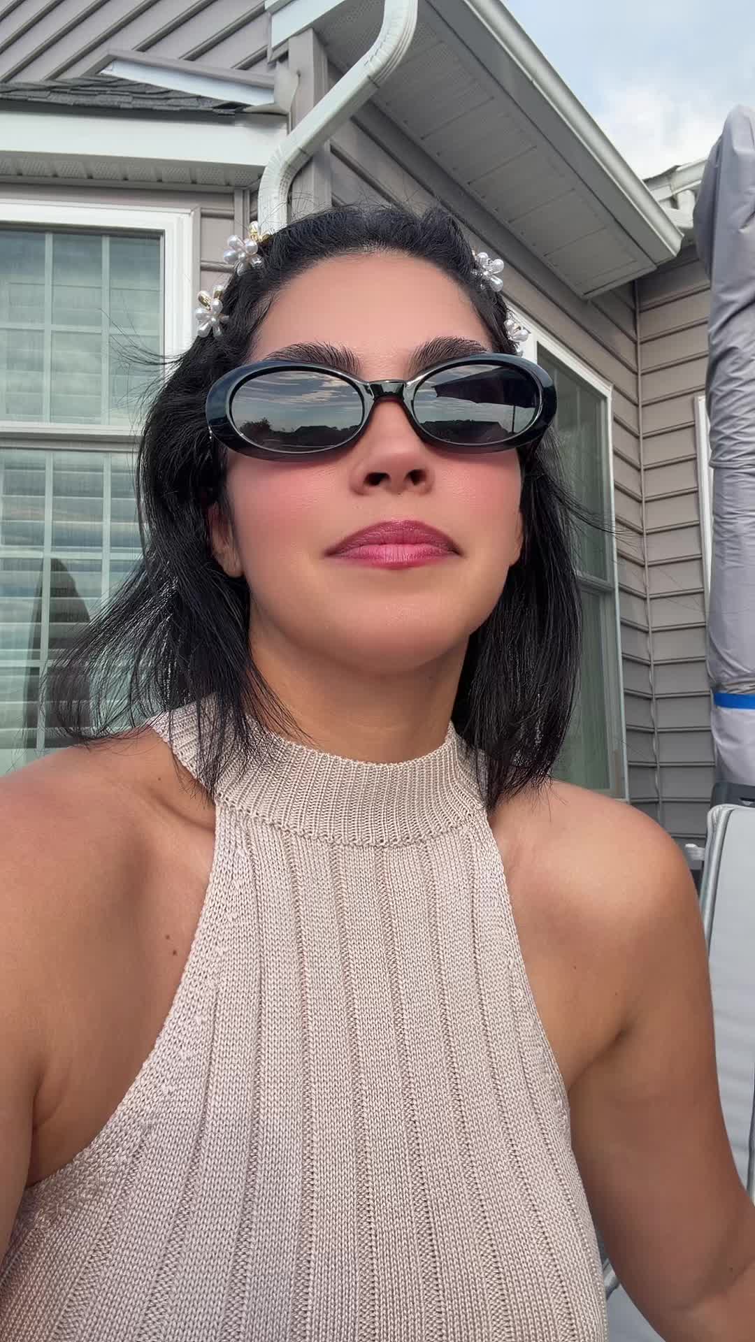 @Kely Souza