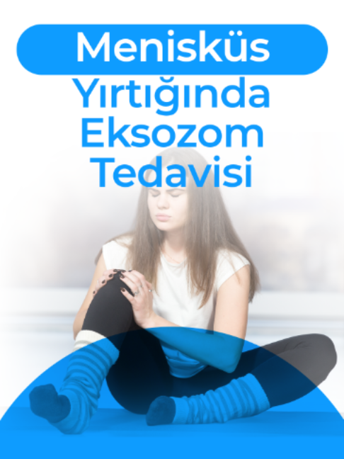 @Uzm. Dr. Derya CAN