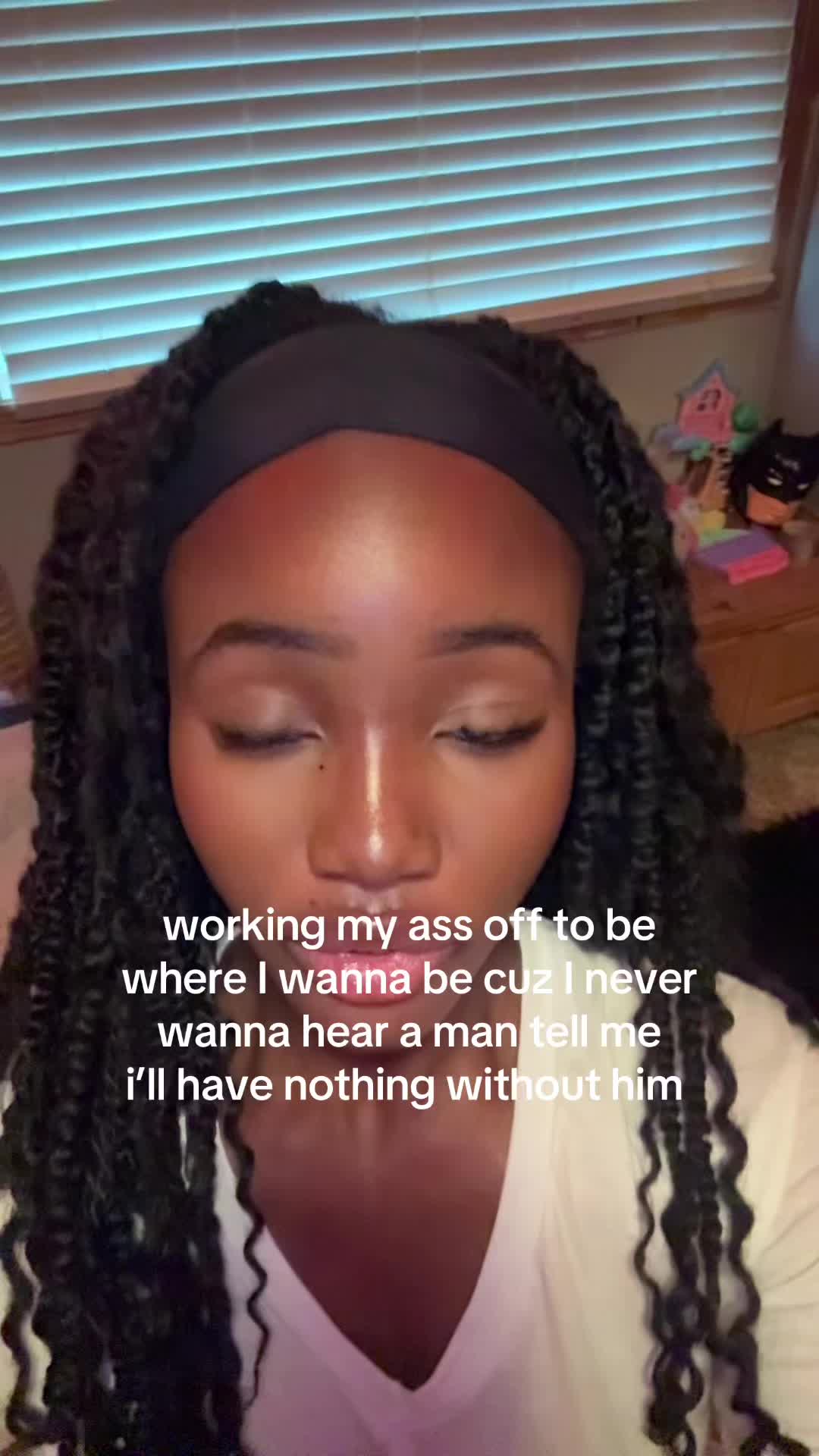 @nellamonraye