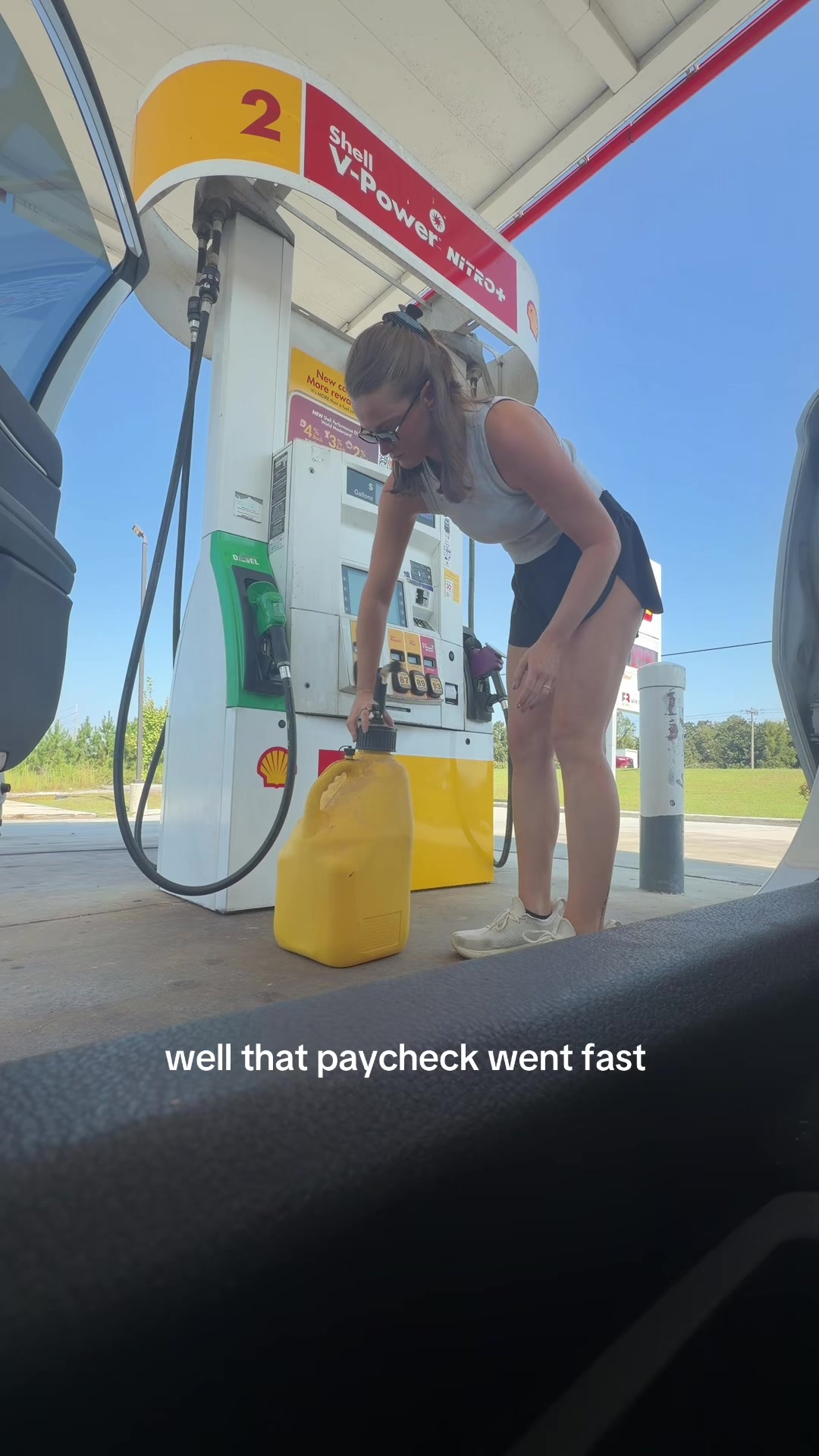@meagansb