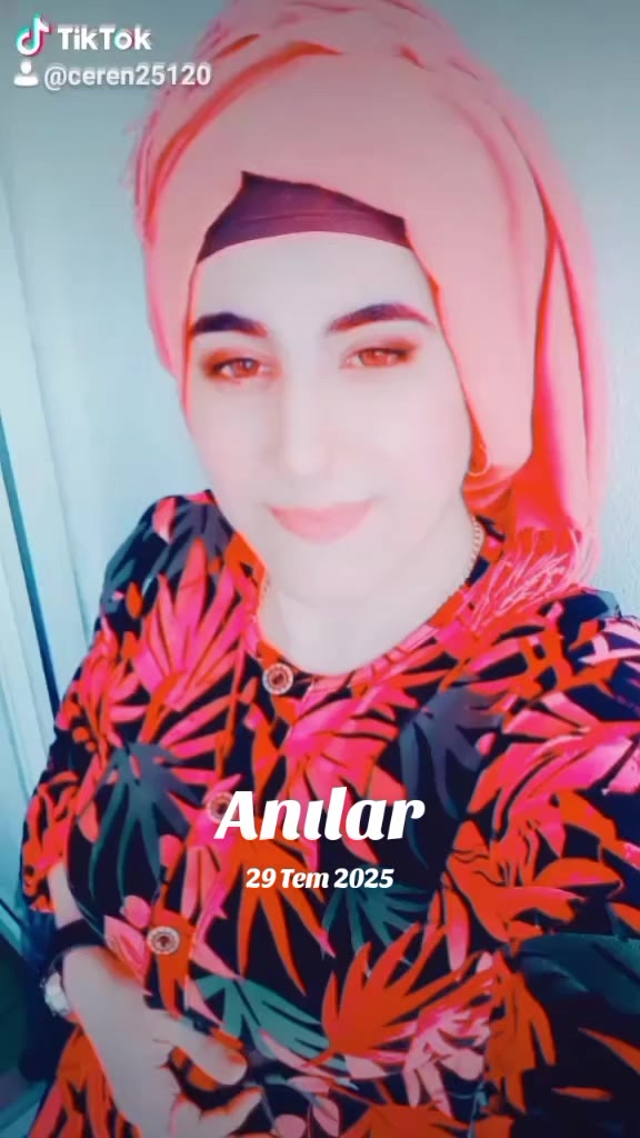 @🌿 çimen 🌿1313🌿