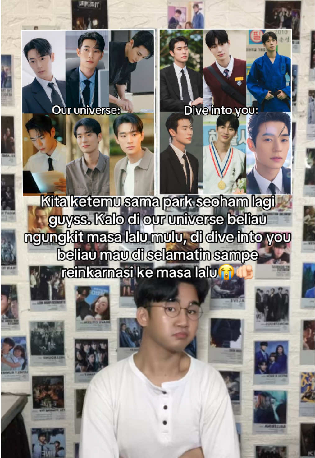 @Abbal | K-drama👓