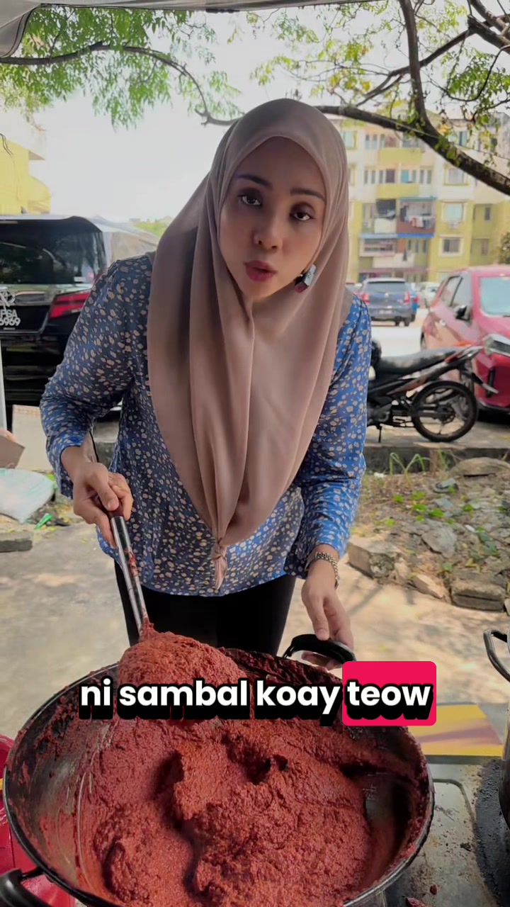@The Gonjeng