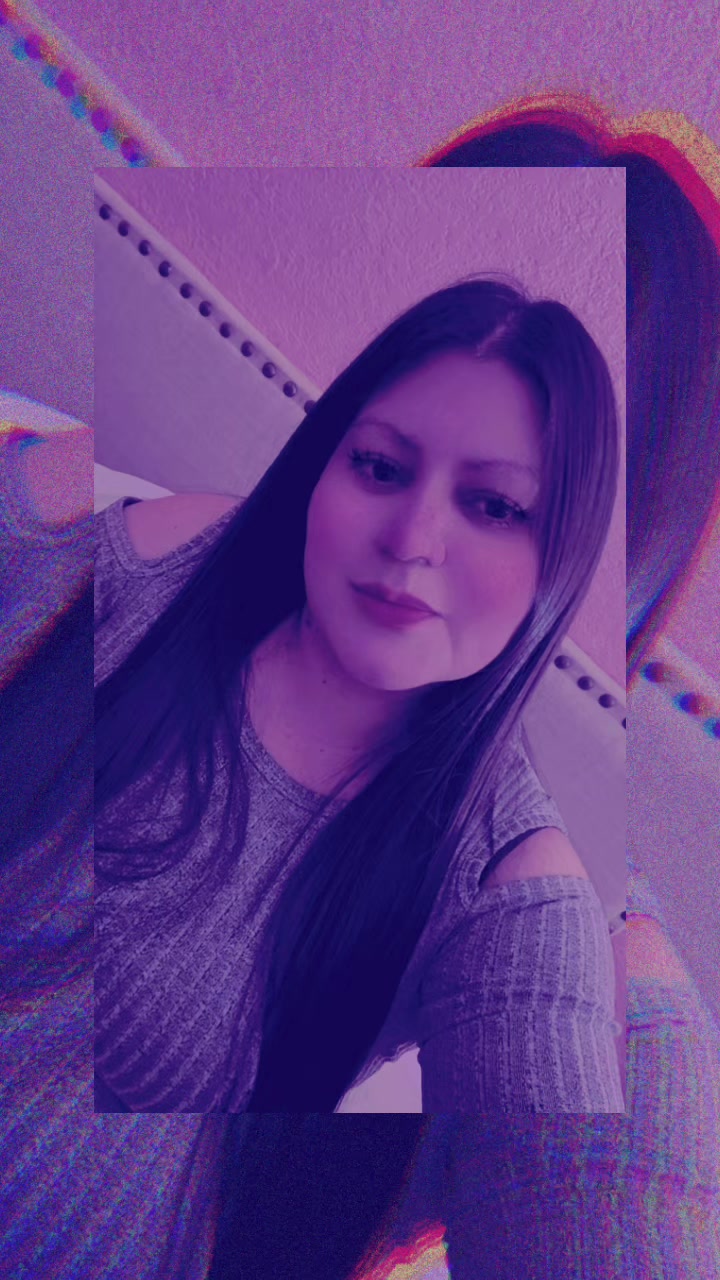 @𝕹𝖔𝖗𝖒𝖆 𝕷&oacute;𝖕𝖊𝖟 🇸🇻
