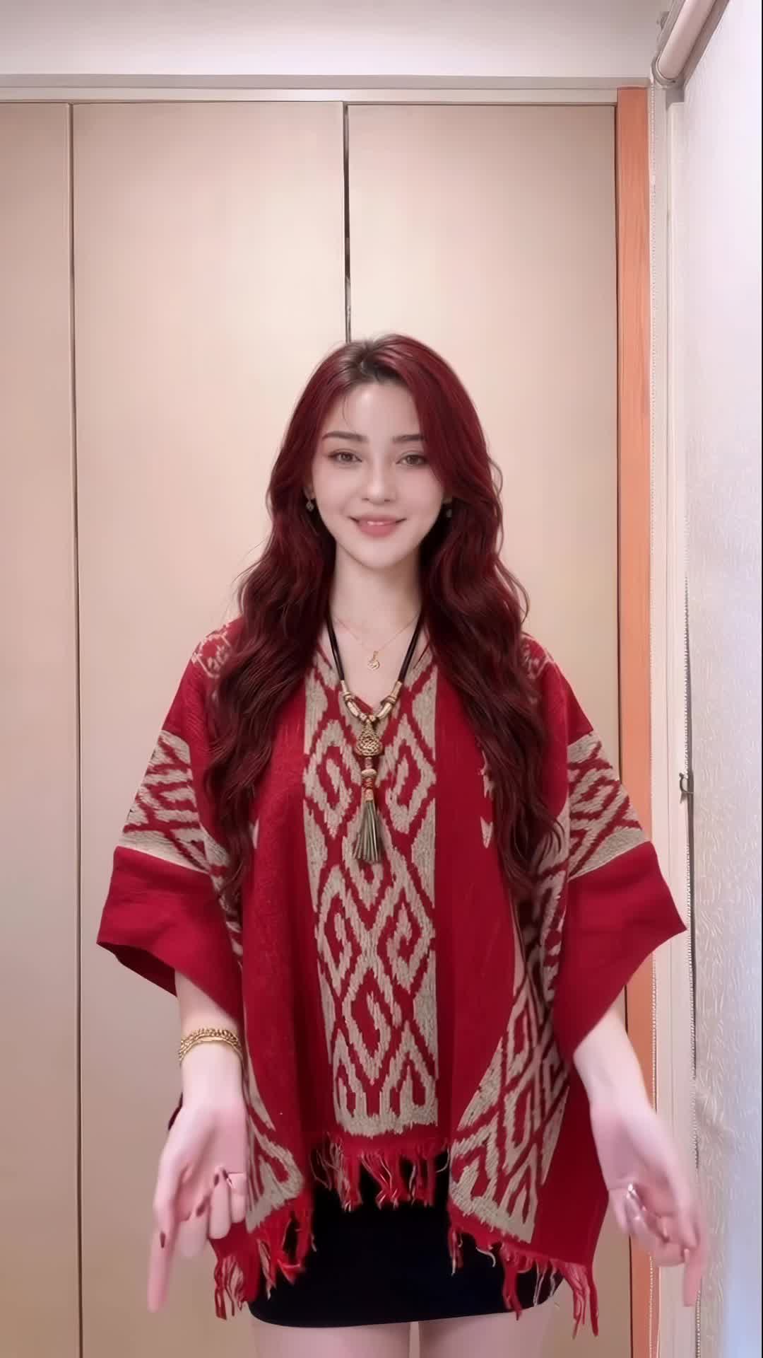 @L. Claudia Lestari