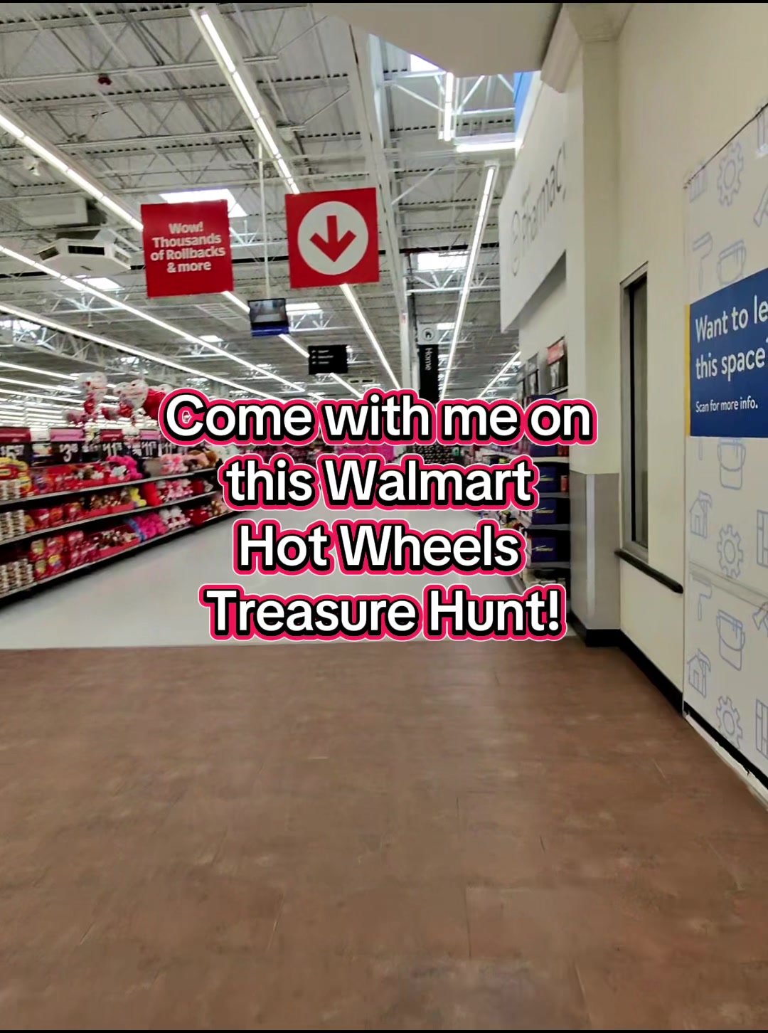 @Treasure Hunter