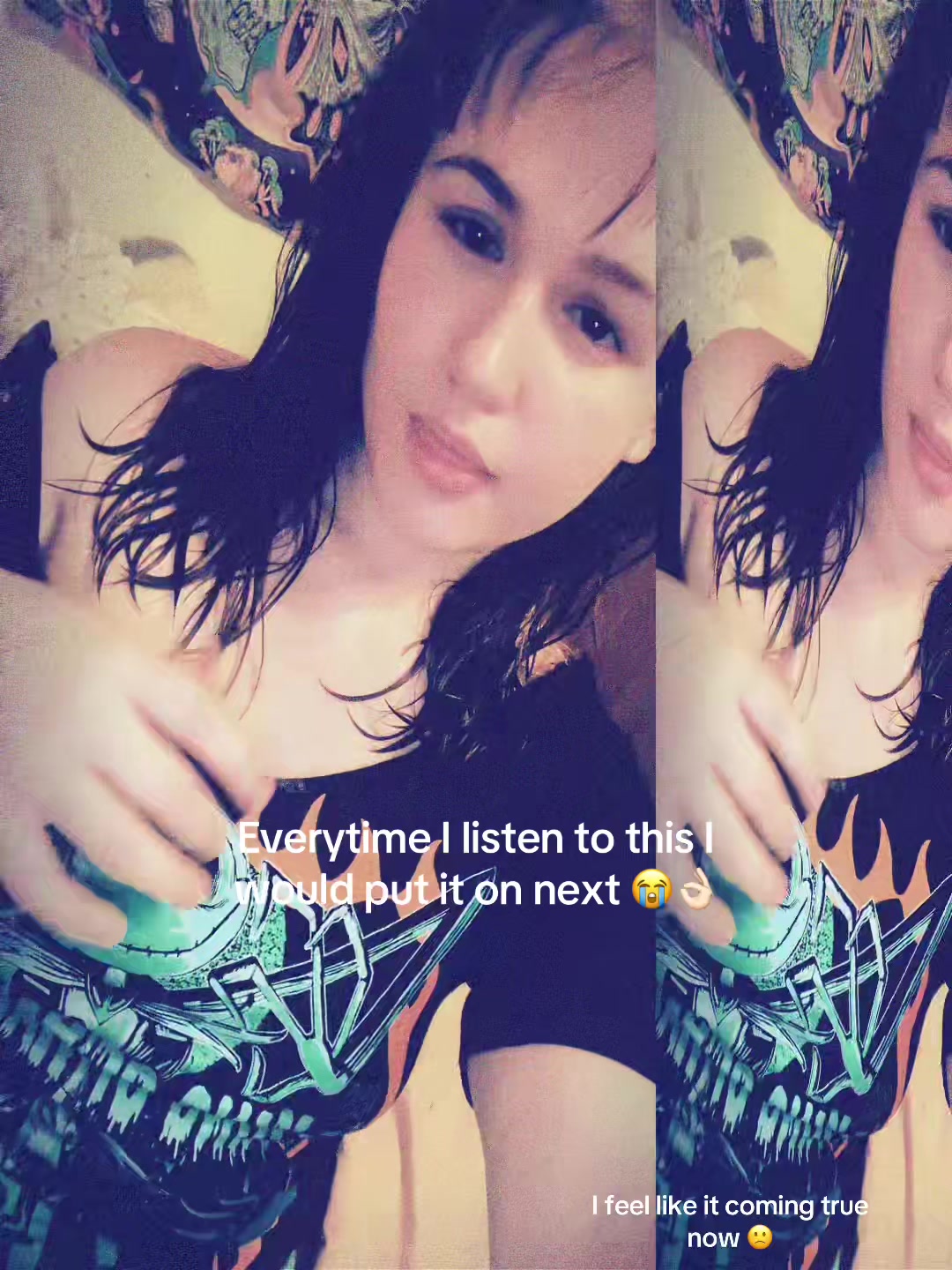 @Macayla h