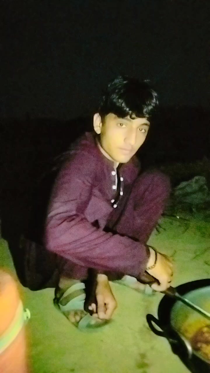 @غیرتی جانان