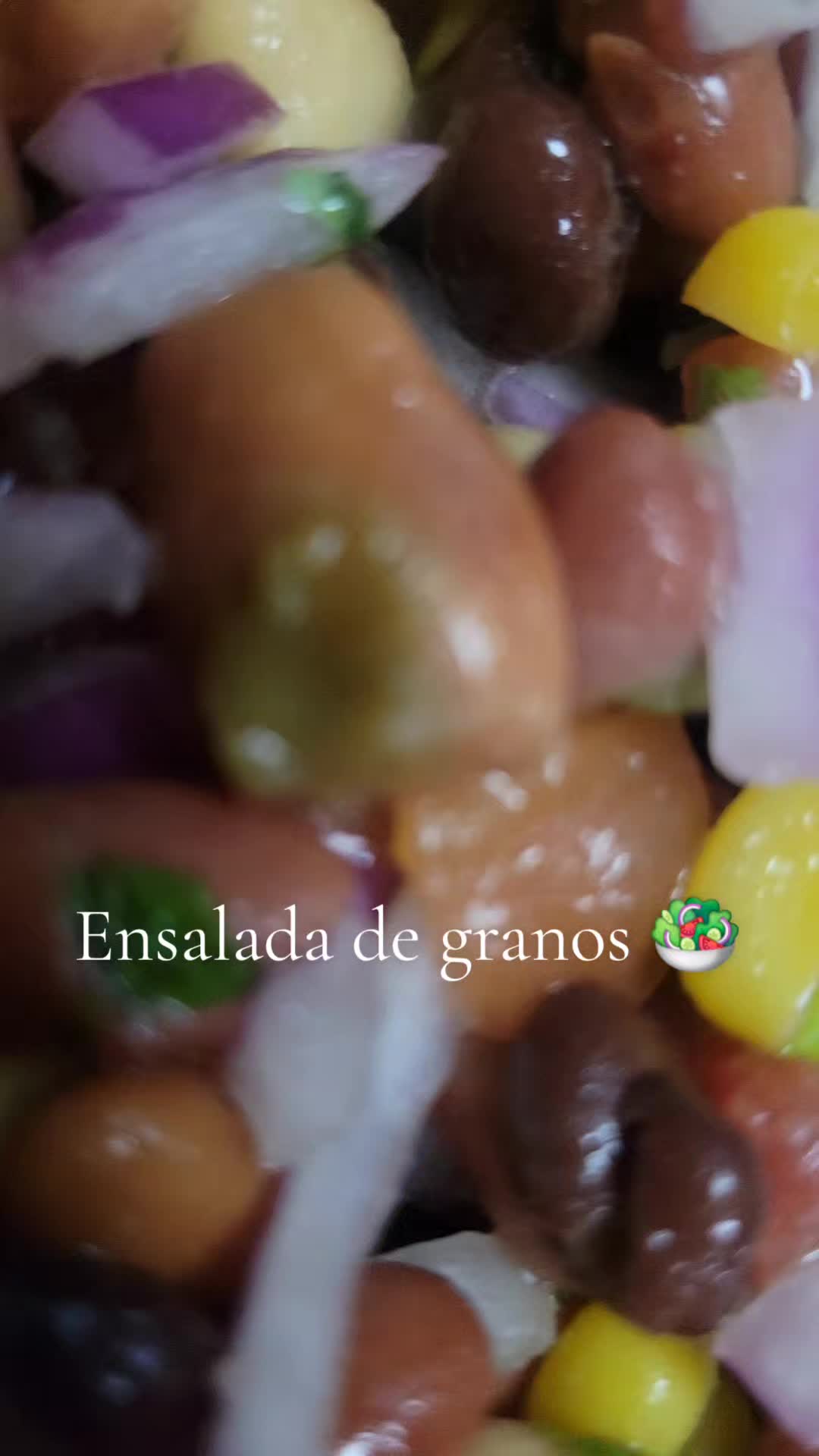 @Xandrhy ♾️ 🇵🇷🥭