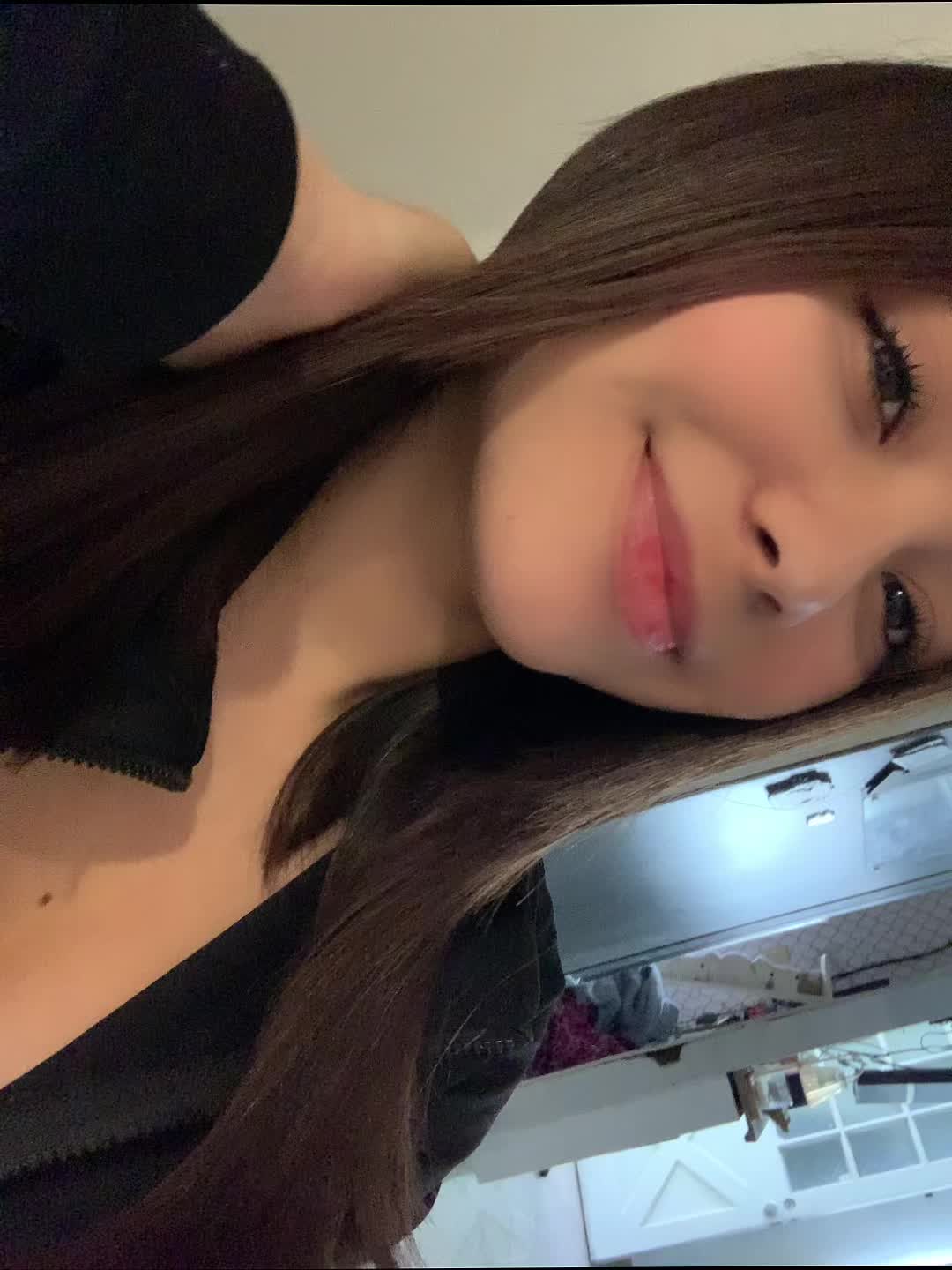 @Michellerios472