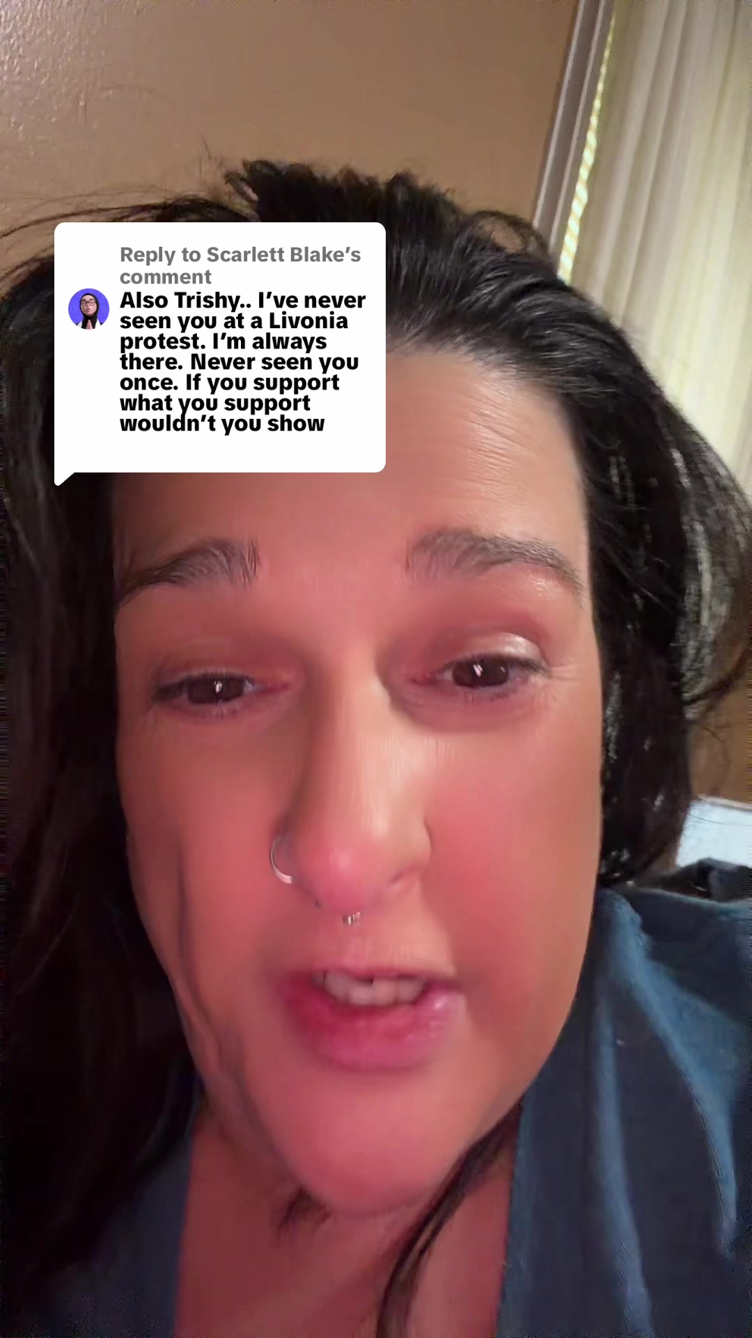 @LogicGal