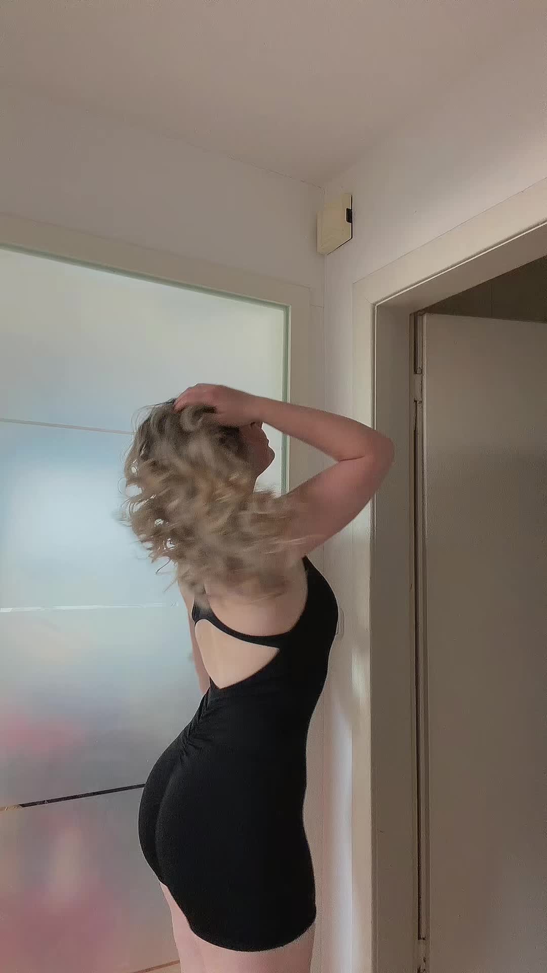 @itsviktoria