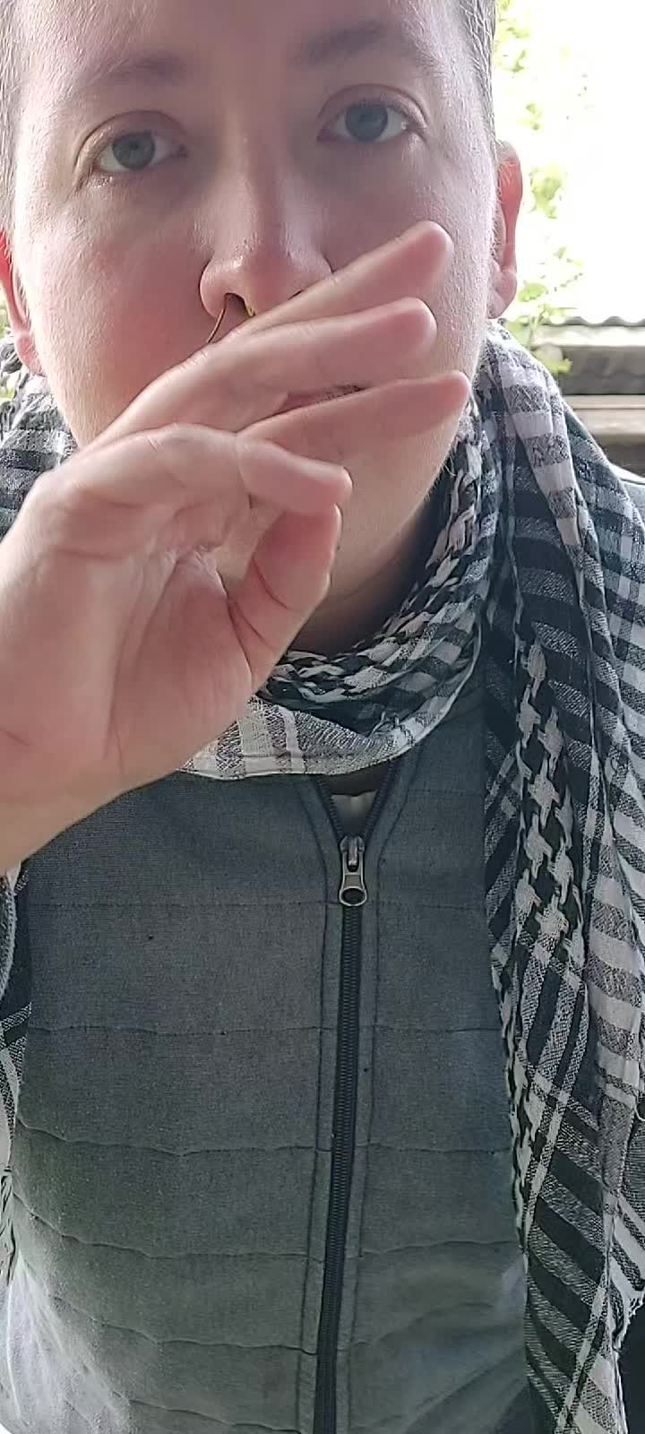@♡Ada tak nie wypada ♡
