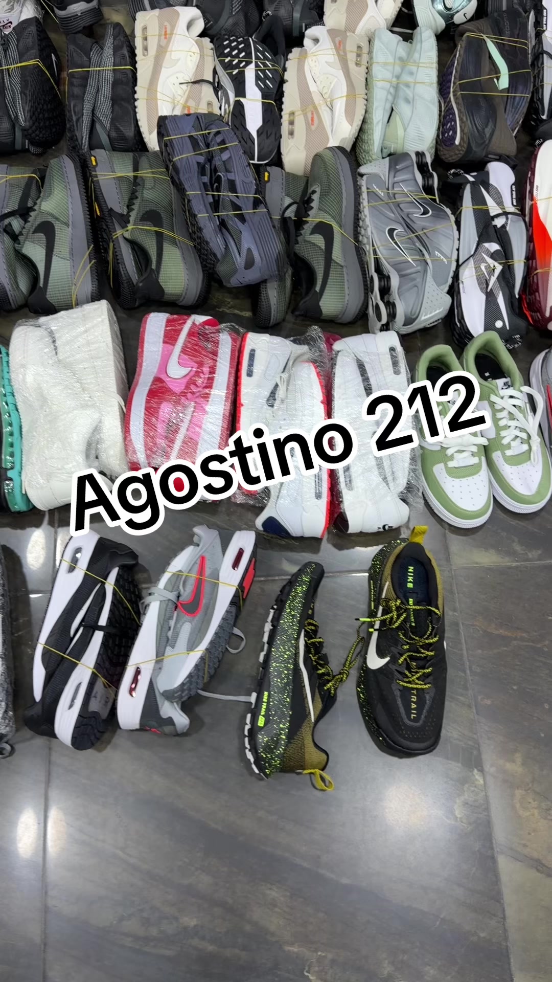 @agostino_212