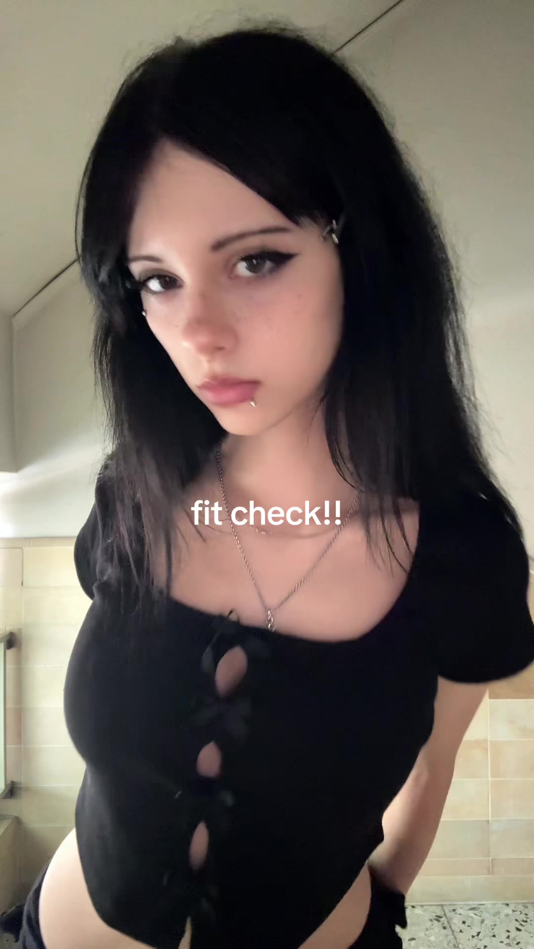 @kariblasarii