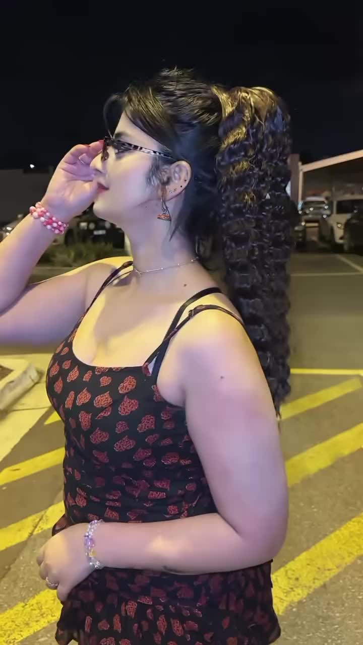 @Kaya paudyal 005