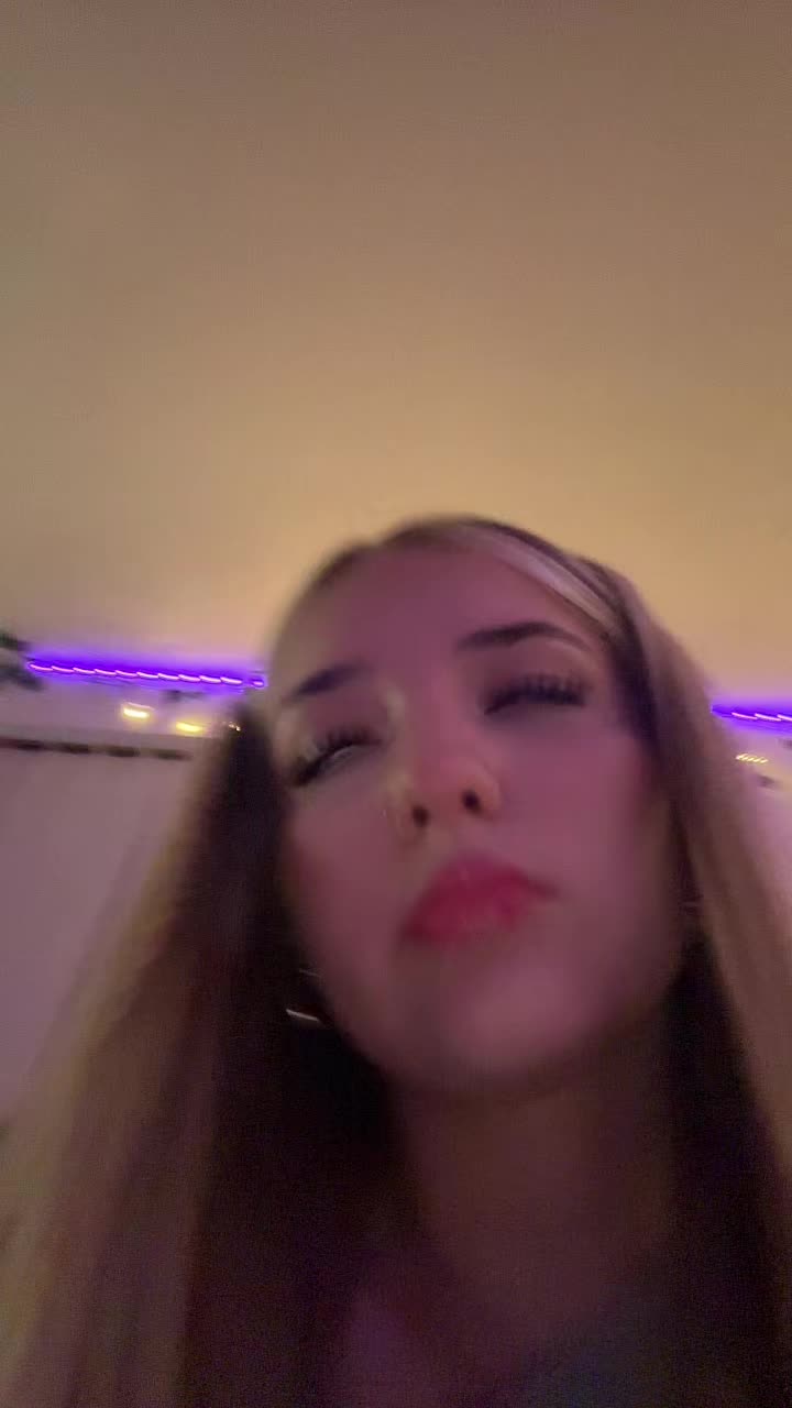 @boouwh0reee
