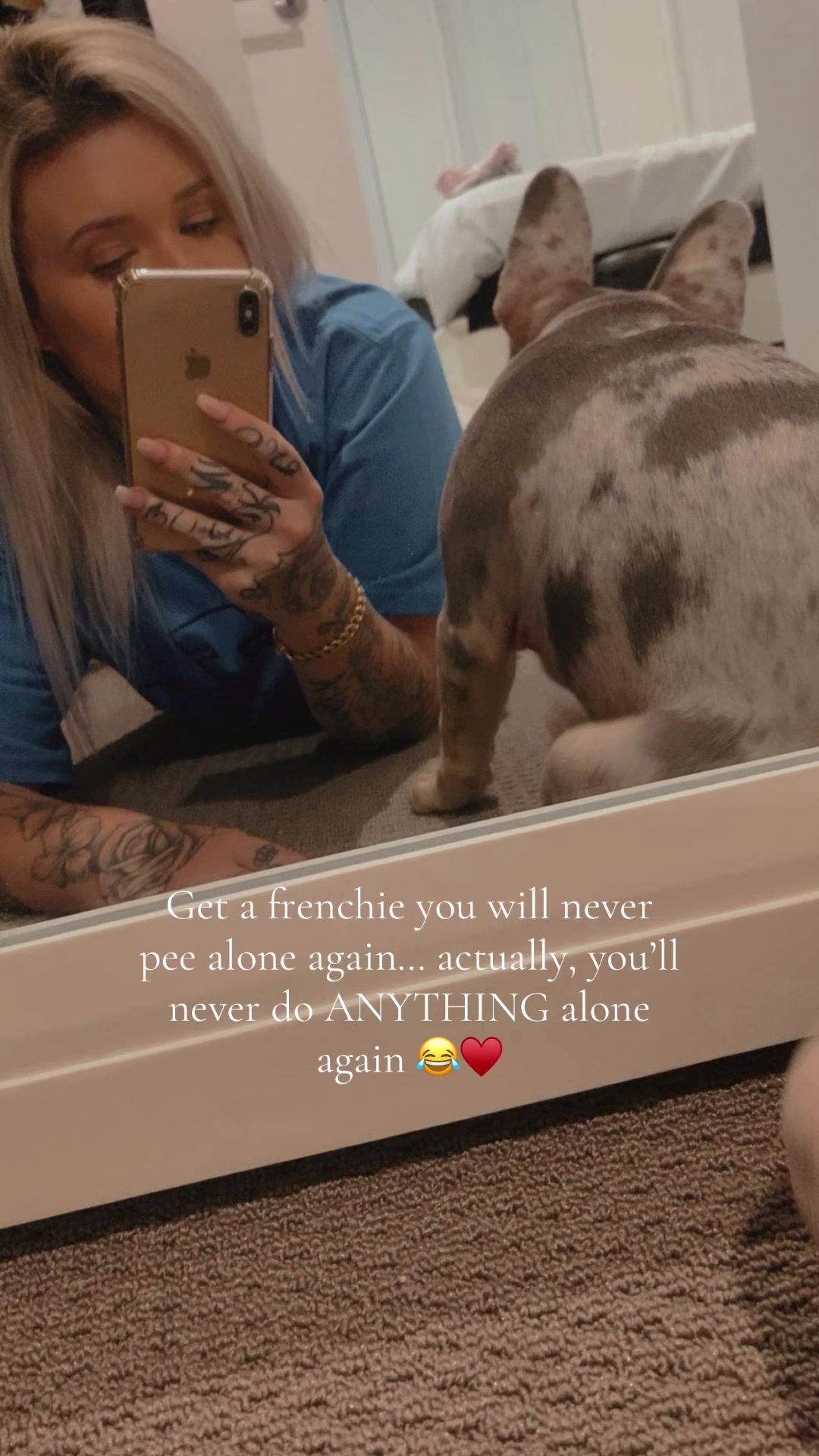 @✮𝕭𝖚𝖇𝐙♱