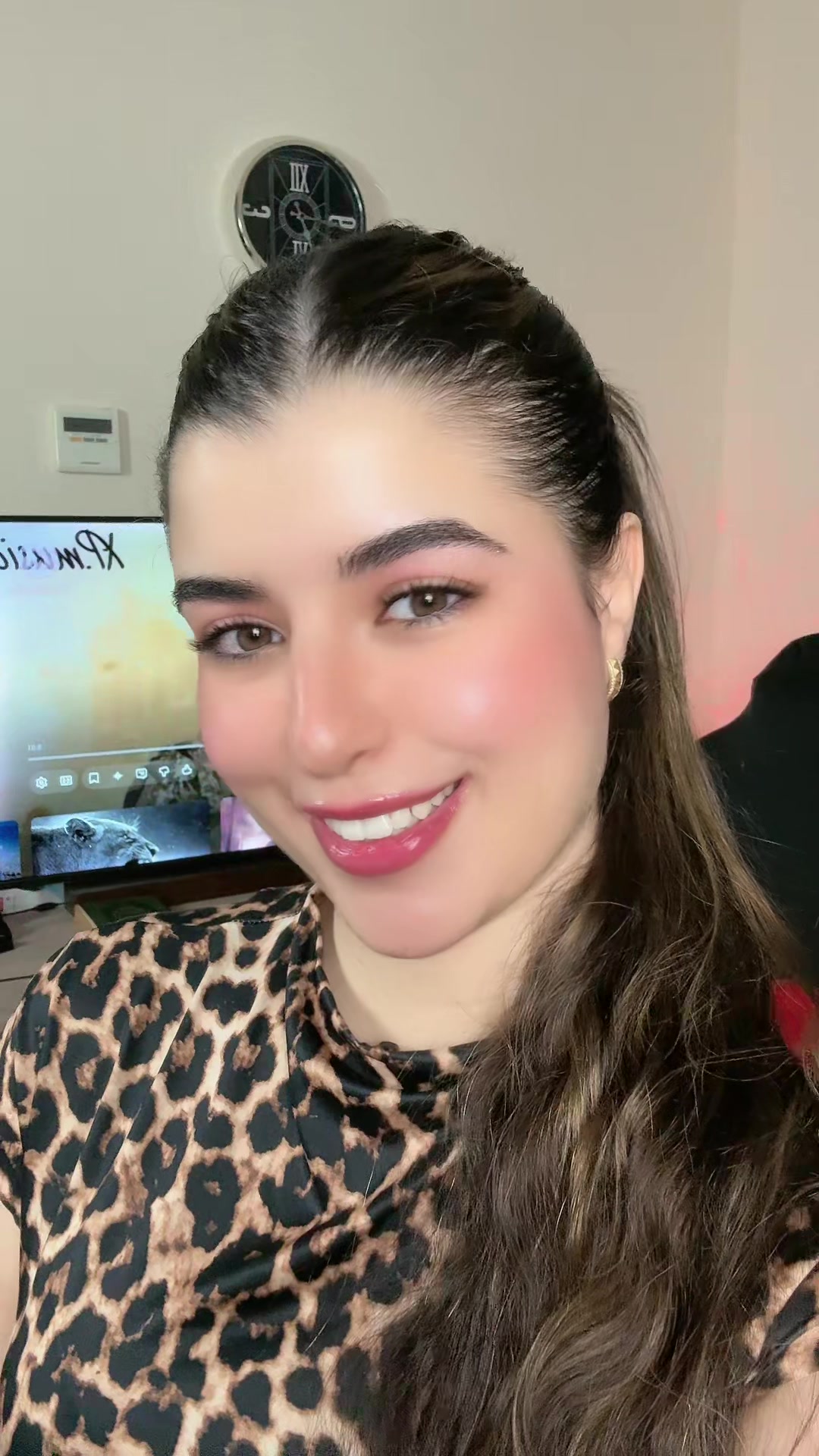 @Oumayma Bona 💎