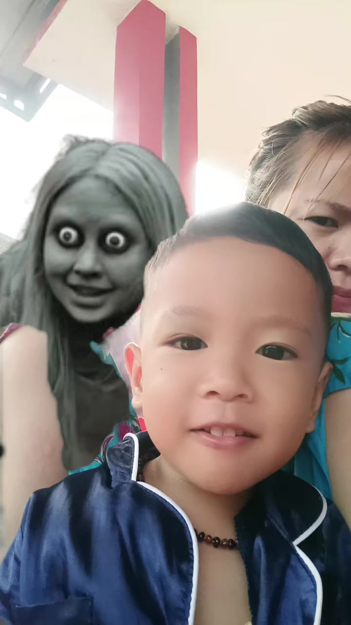 @Riri Nelery28